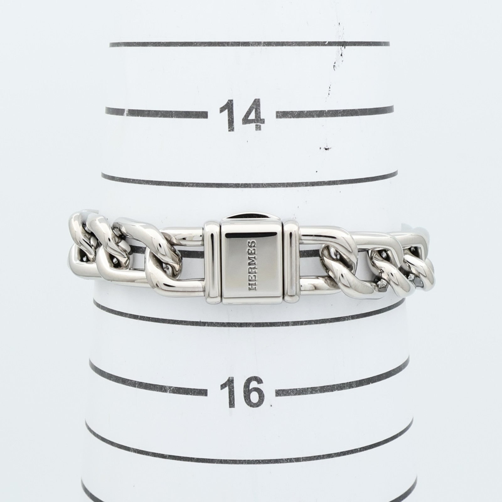 HERMES Nantucket NA2.110