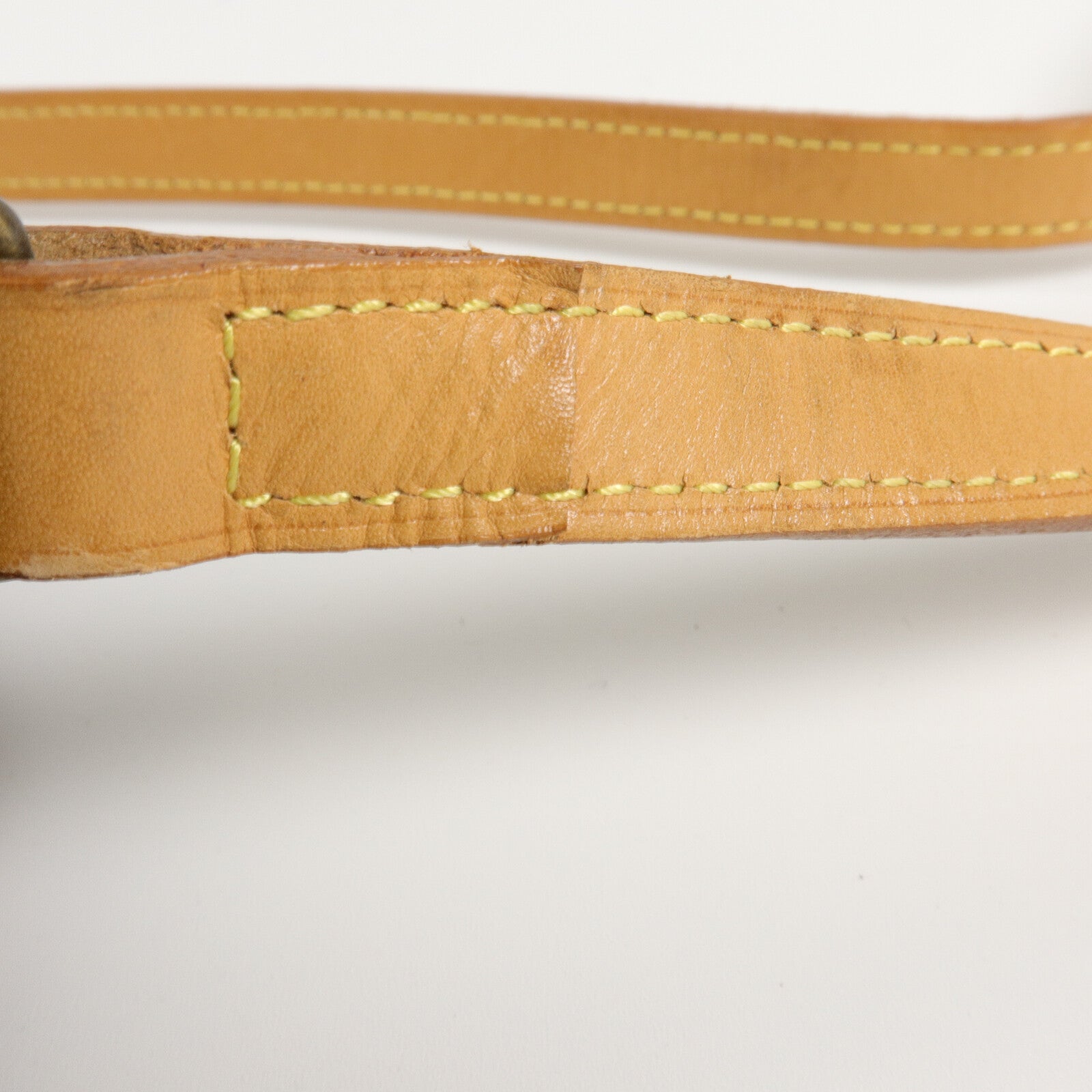 LOUIS VUITTON Monogram Blois肩背袋