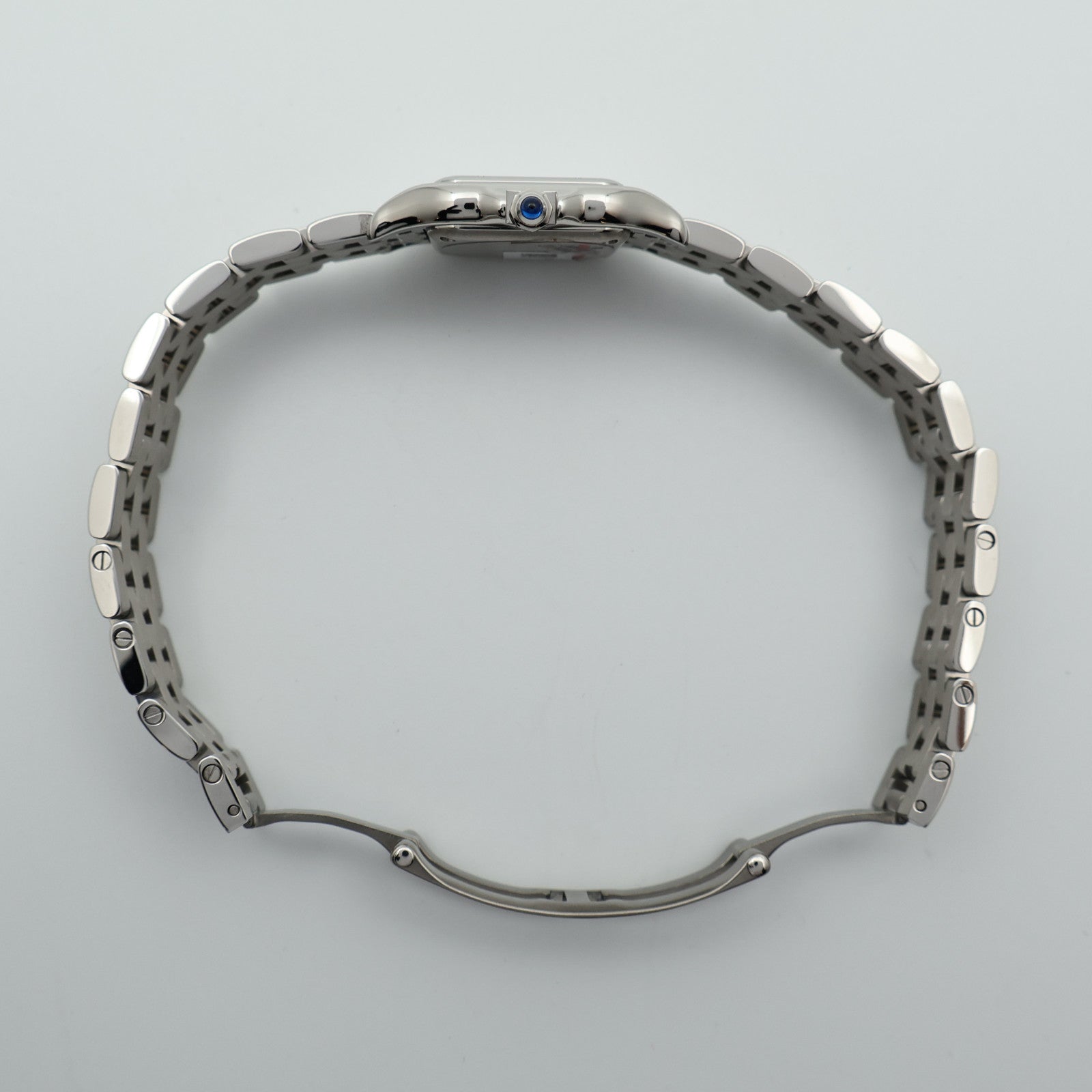CARTIER Panthere de Cartier WSPN0013