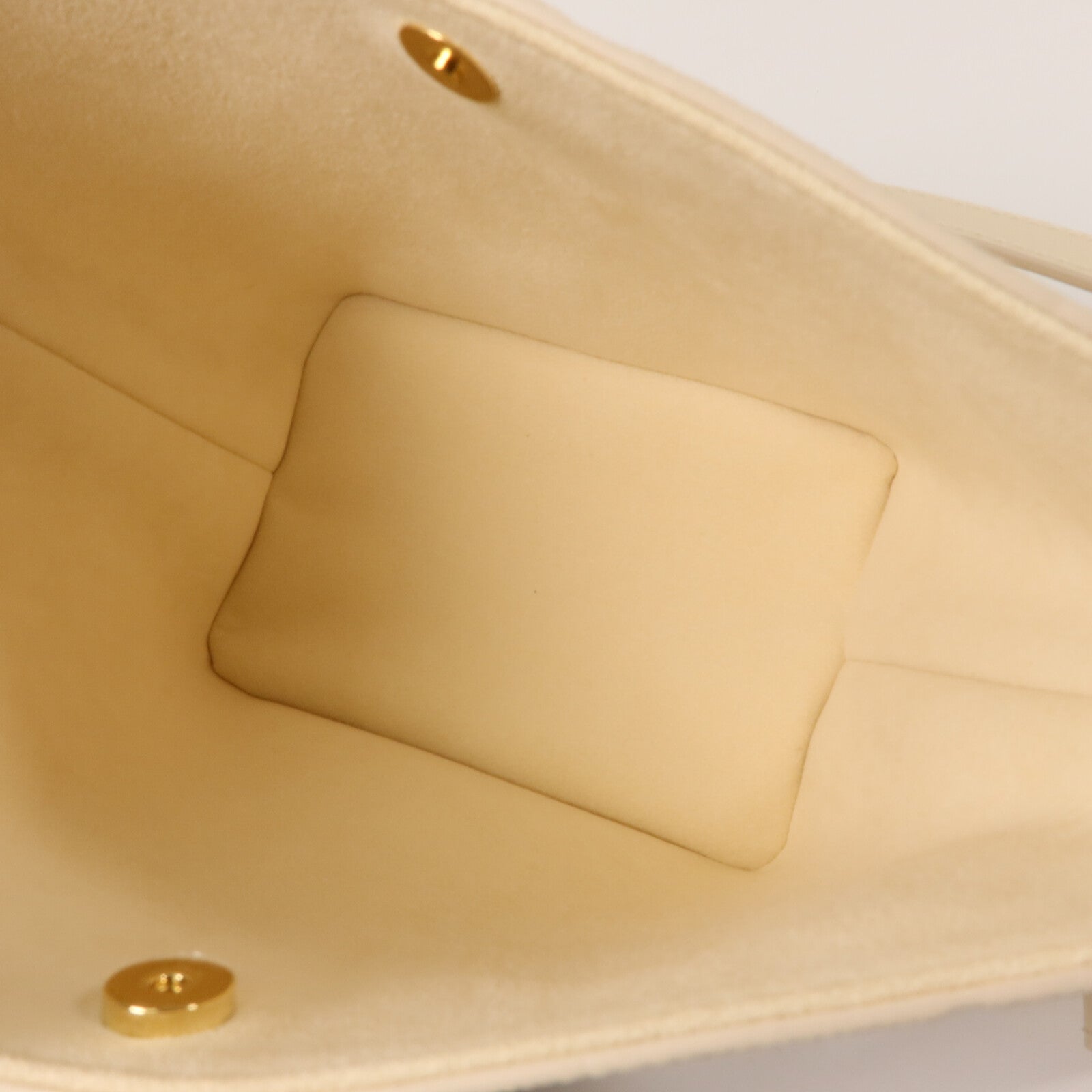 LOUIS VUITTON Monogram Empreinte All In BB手挽肩背兩用袋