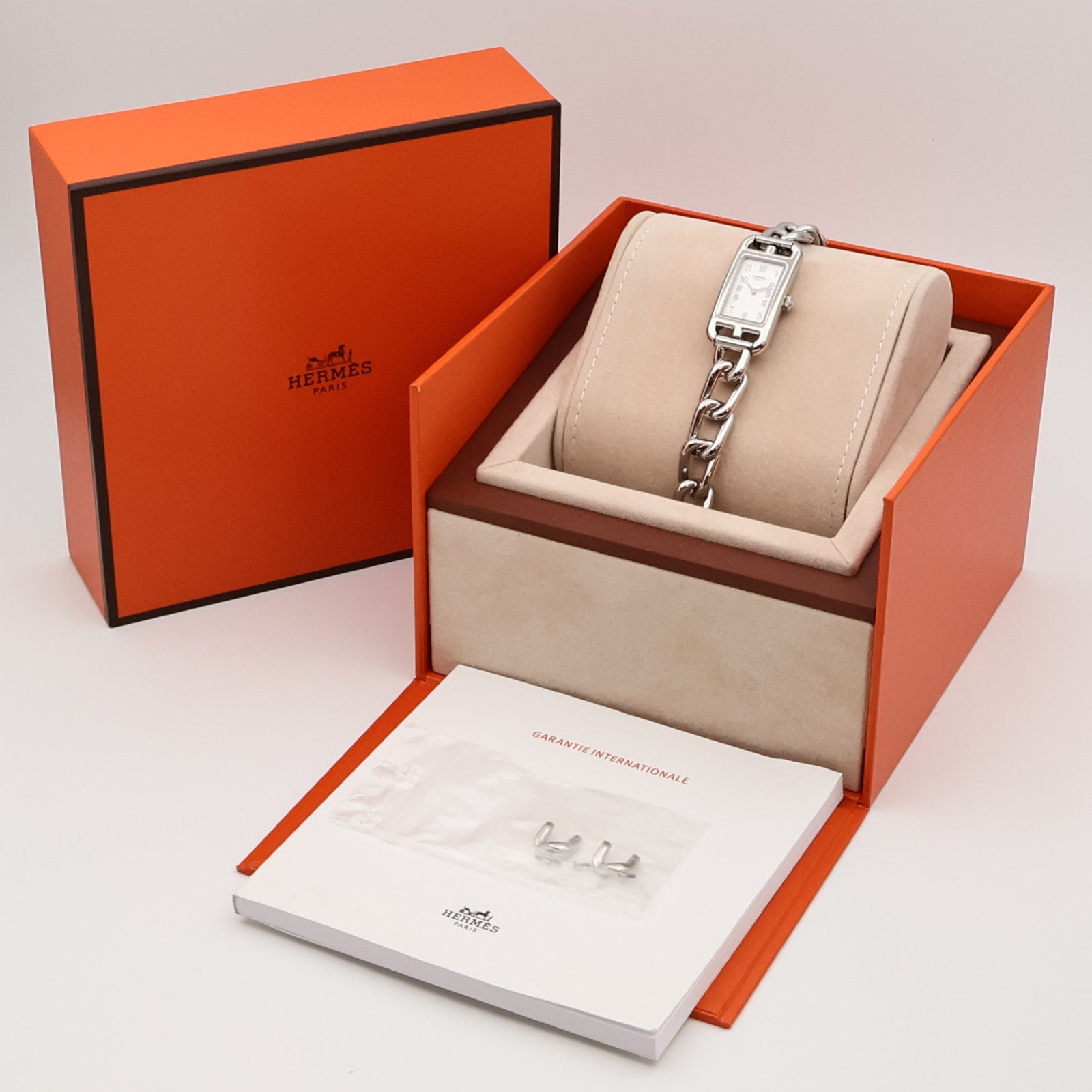 HERMES Nantucket NA2.110