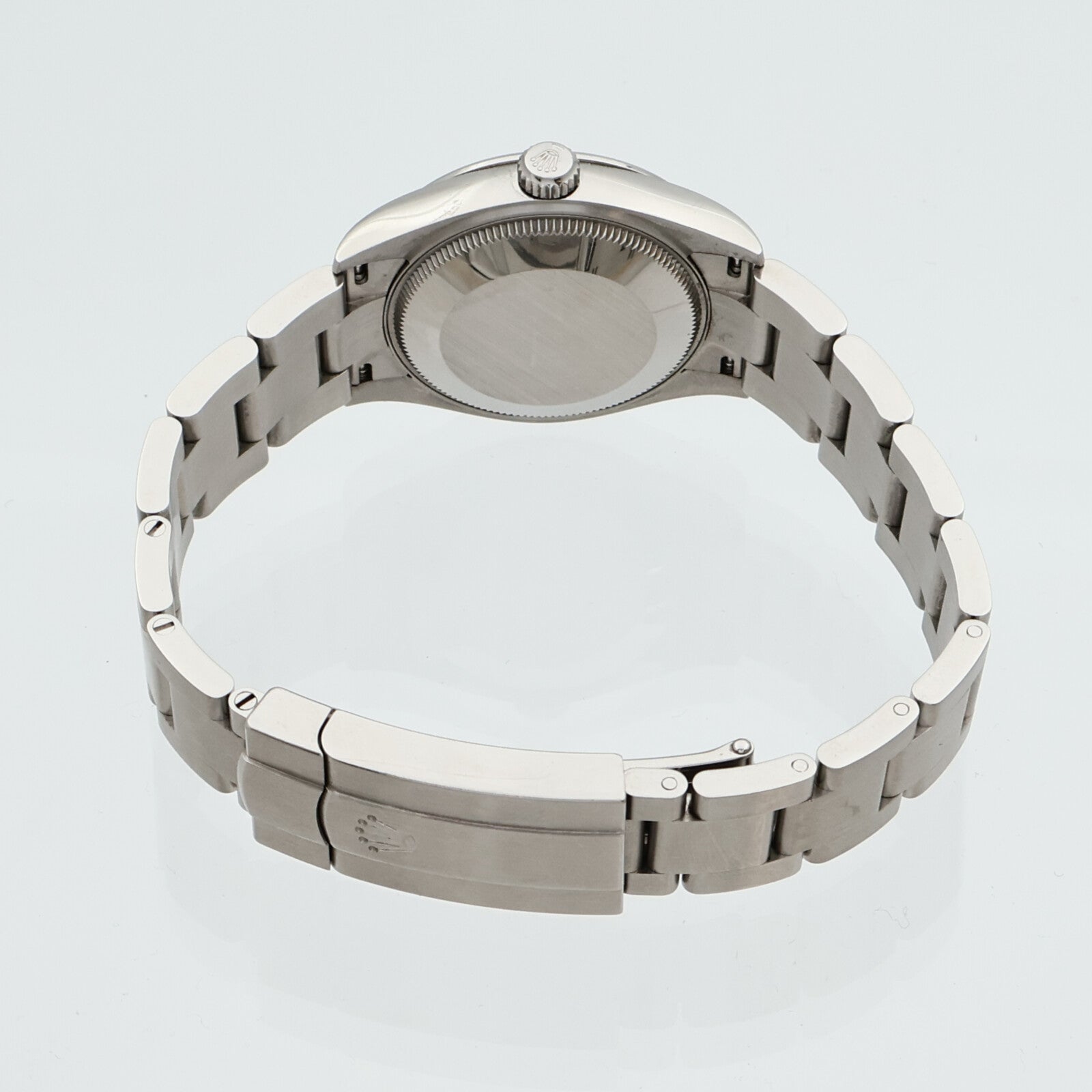 ROLEX Oyster Perpetual 277200