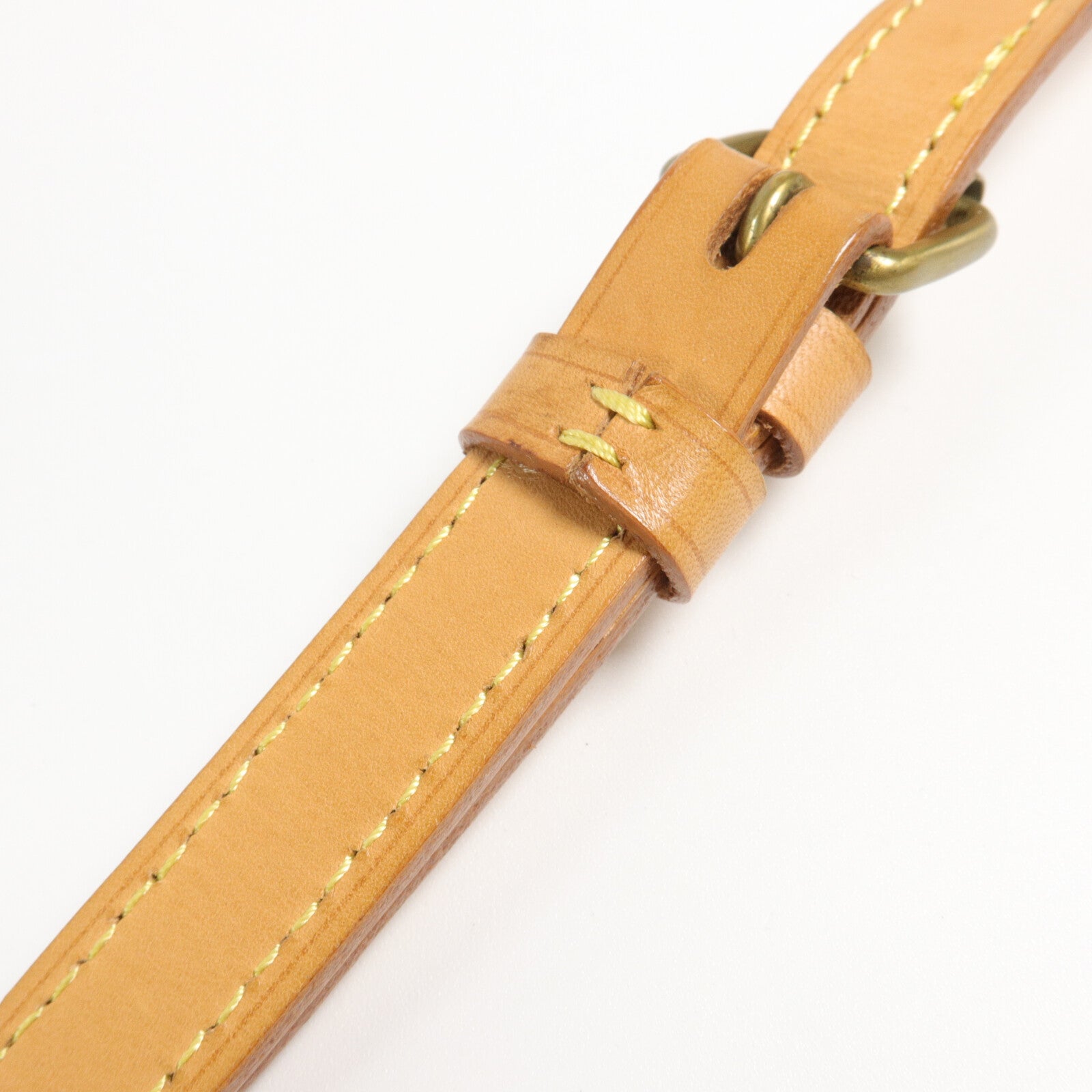 LOUIS VUITTON Monogram Blois肩背袋