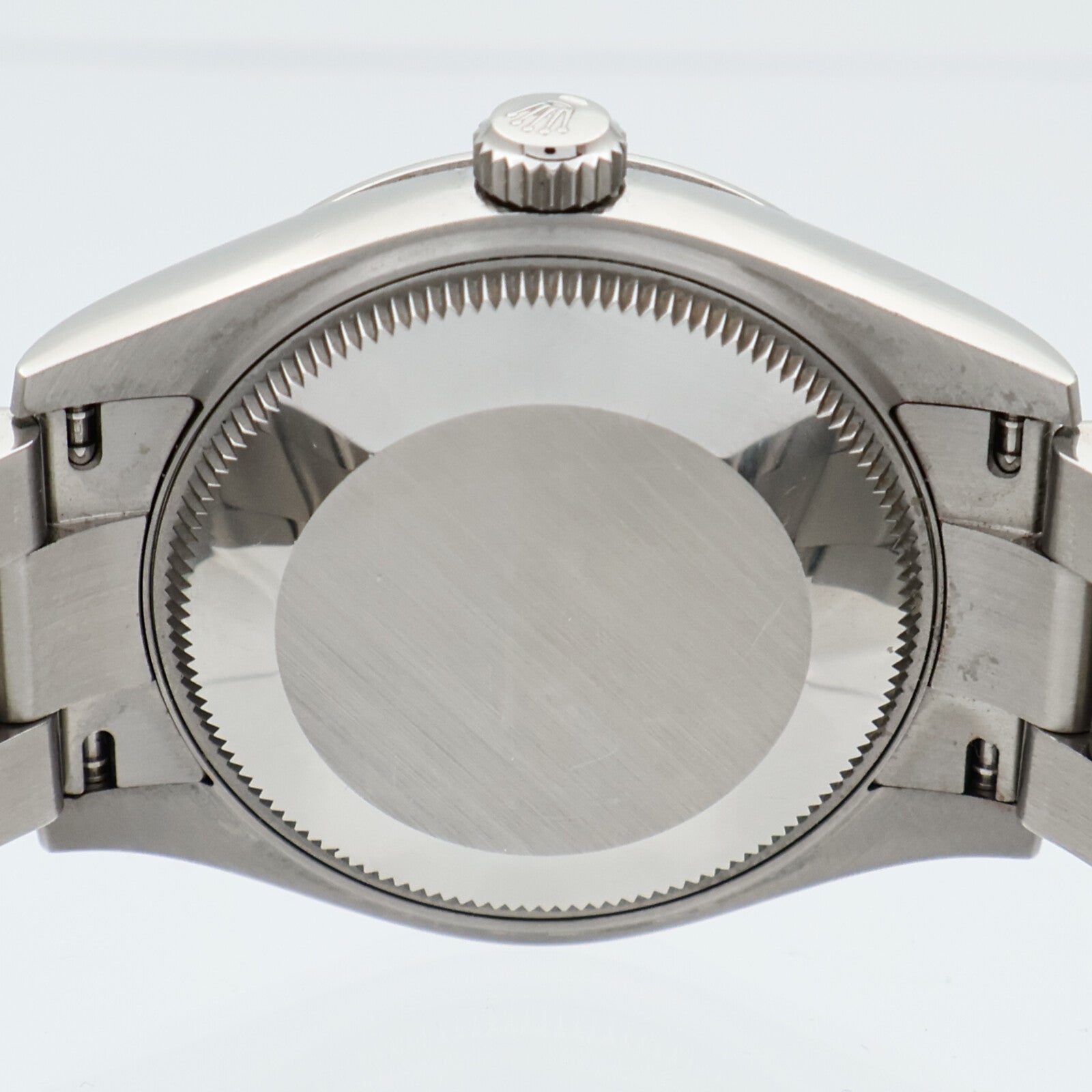 ROLEX Oyster Perpetual 277200