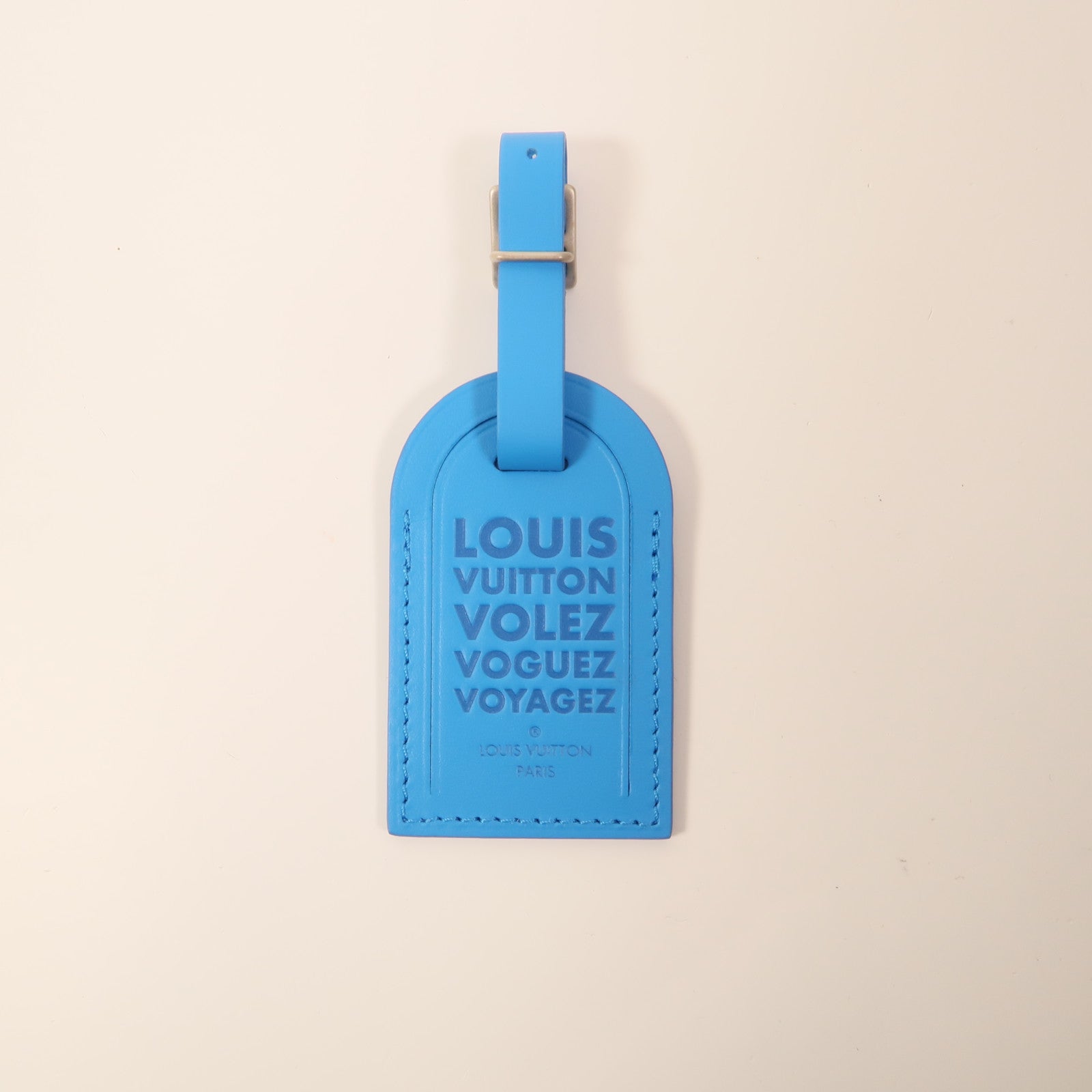 LOUIS VUITTON Monogram Horizon 55銀扣行李箱