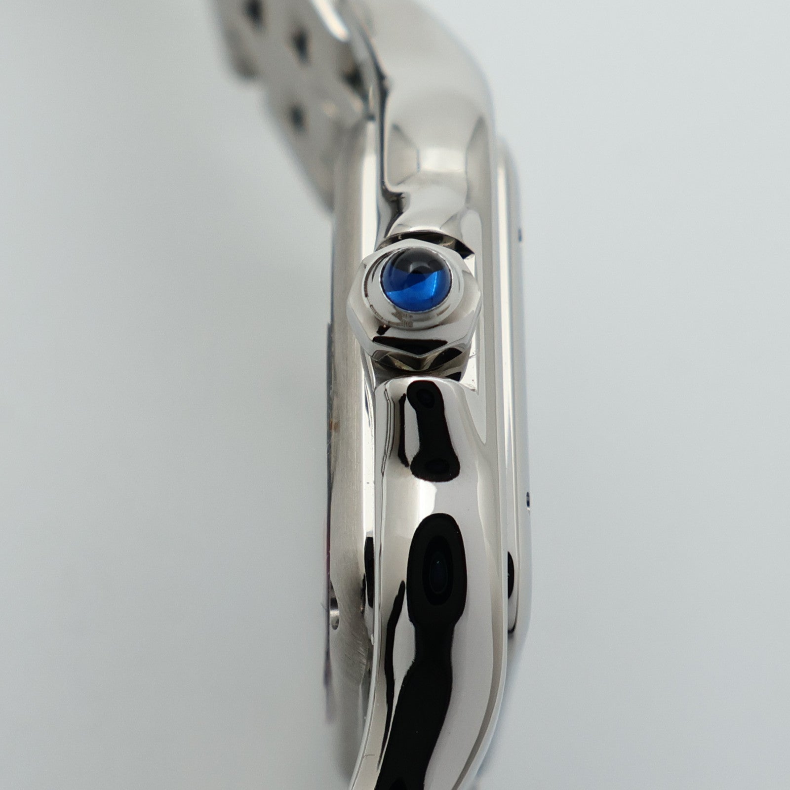 CARTIER Panthere de Cartier WSPN0013