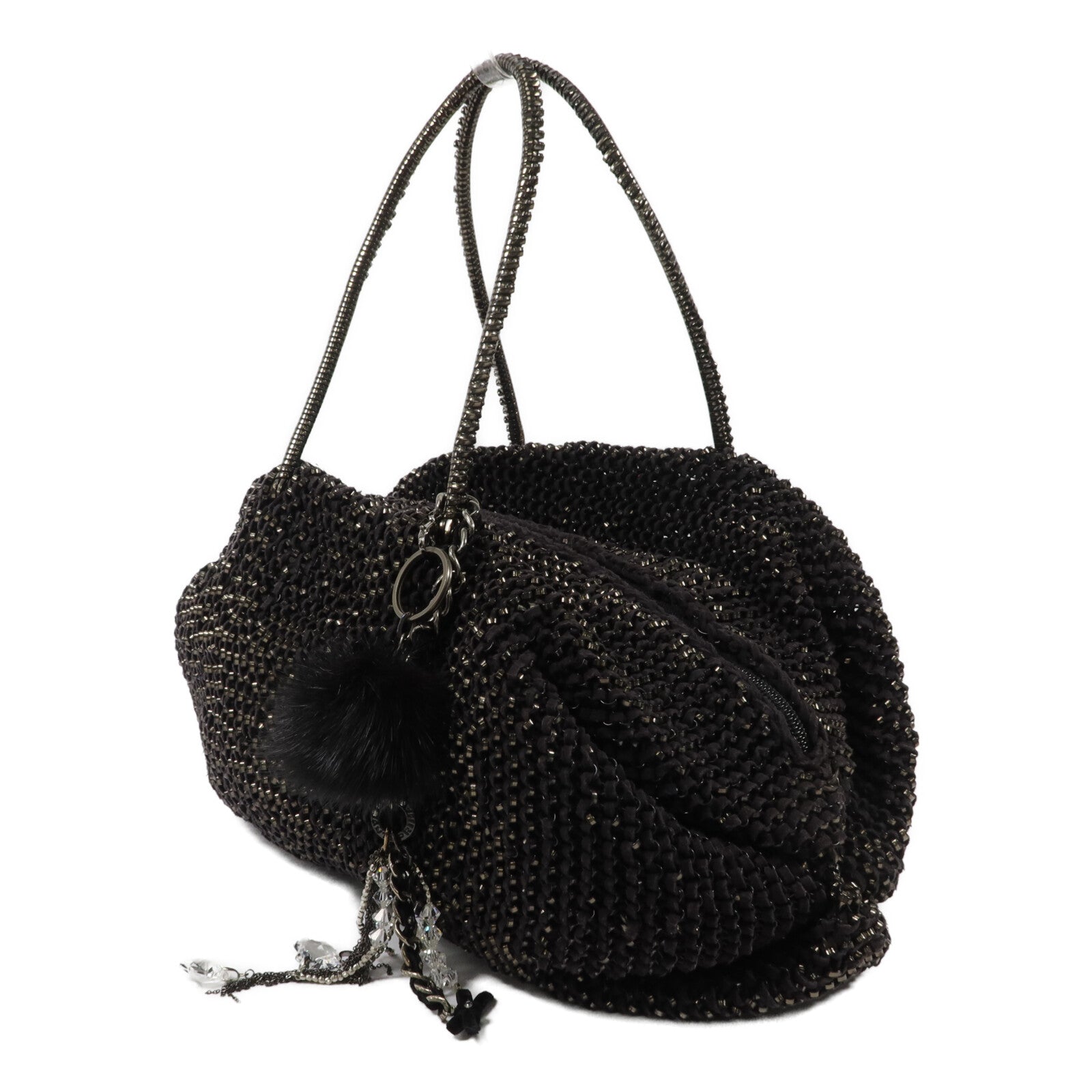 ANTEPRIMA PVC Wirebag肩背袋