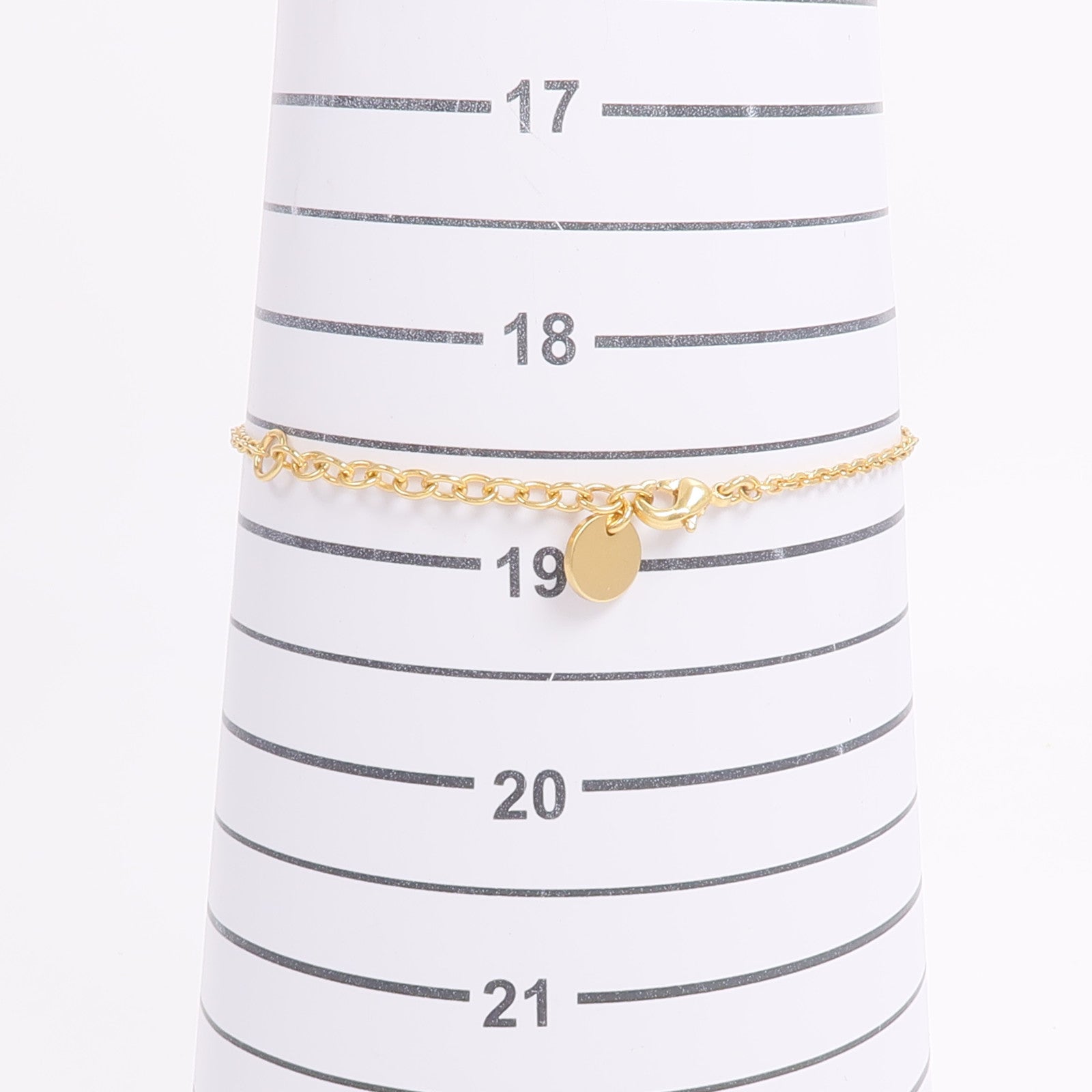 Dior 金屬Bracelet手鏈