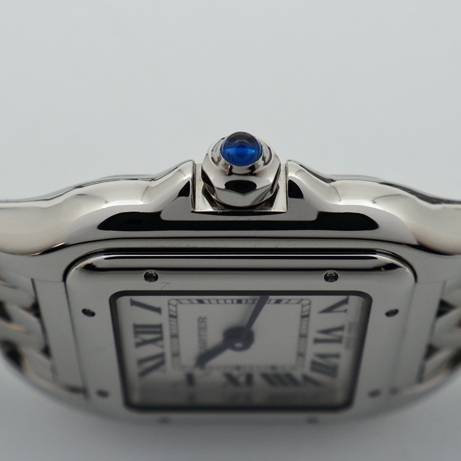 CARTIER Panthere de Cartier WSPN0013