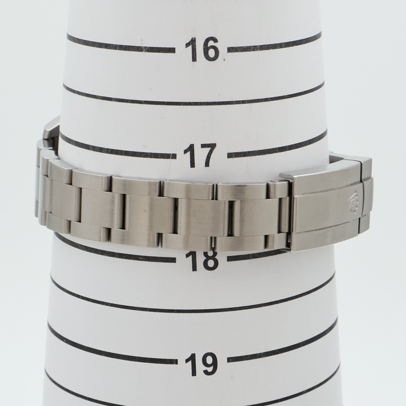 ROLEX Oyster Perpetual 277200
