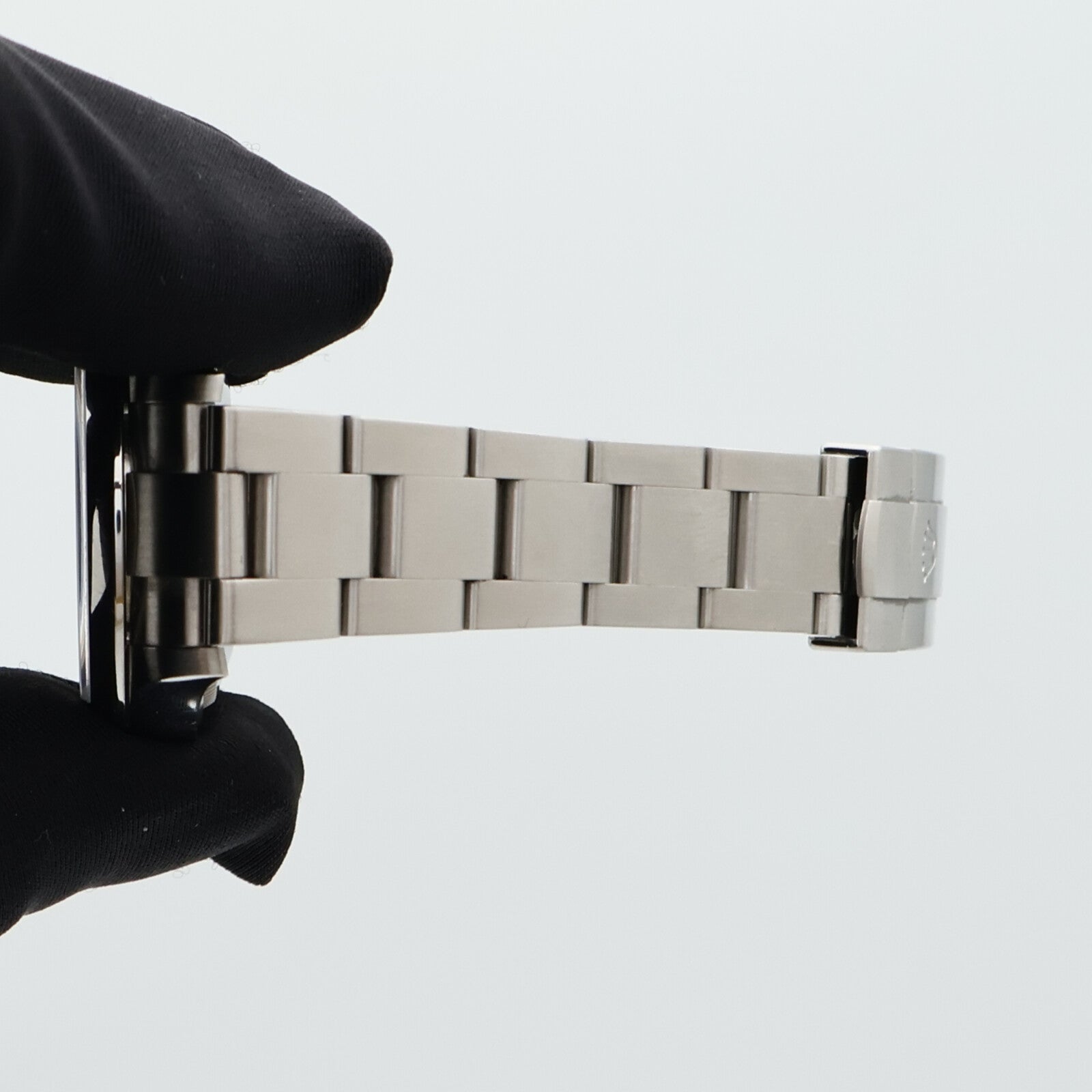 ROLEX Oyster Perpetual 277200