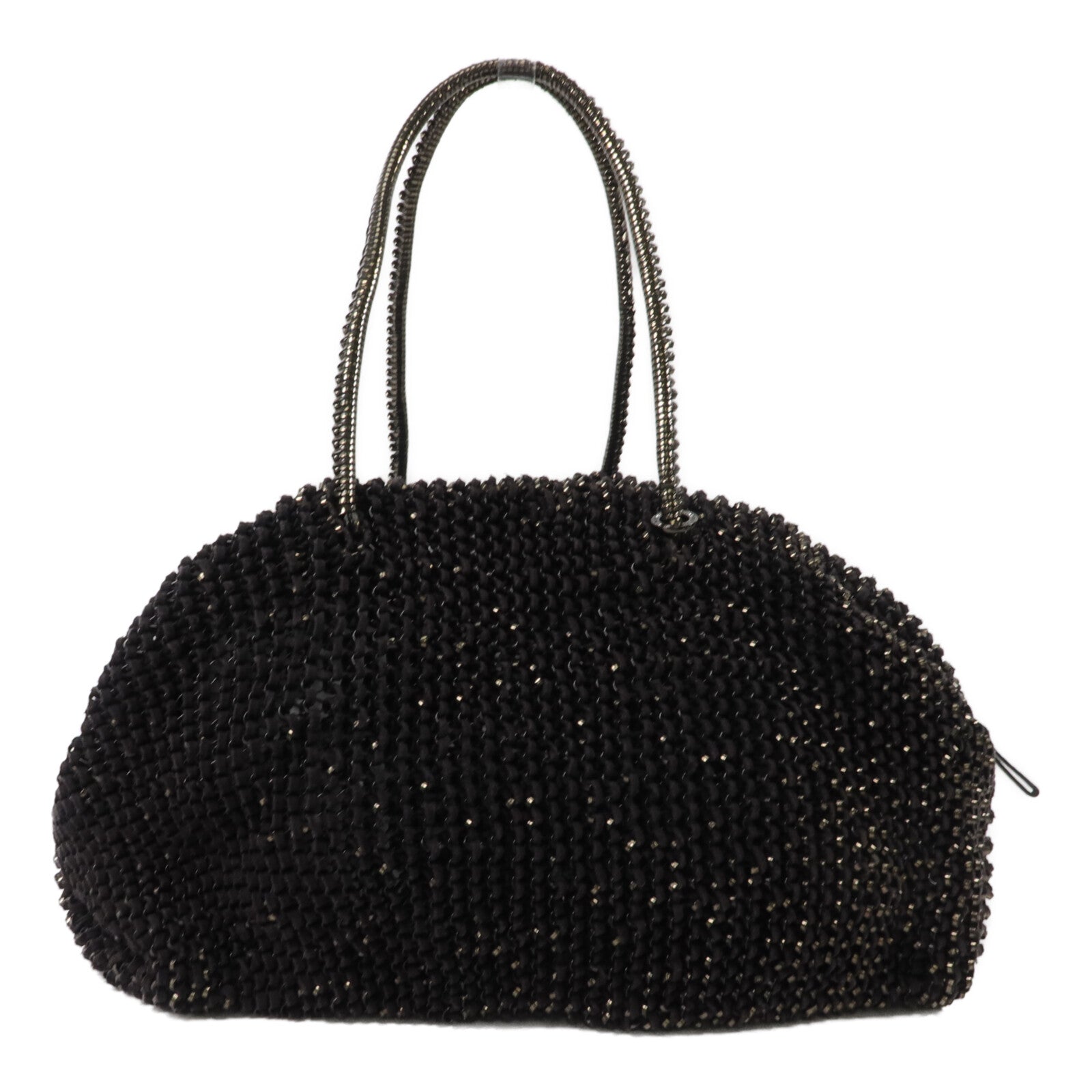 ANTEPRIMA PVC Wirebag肩背袋