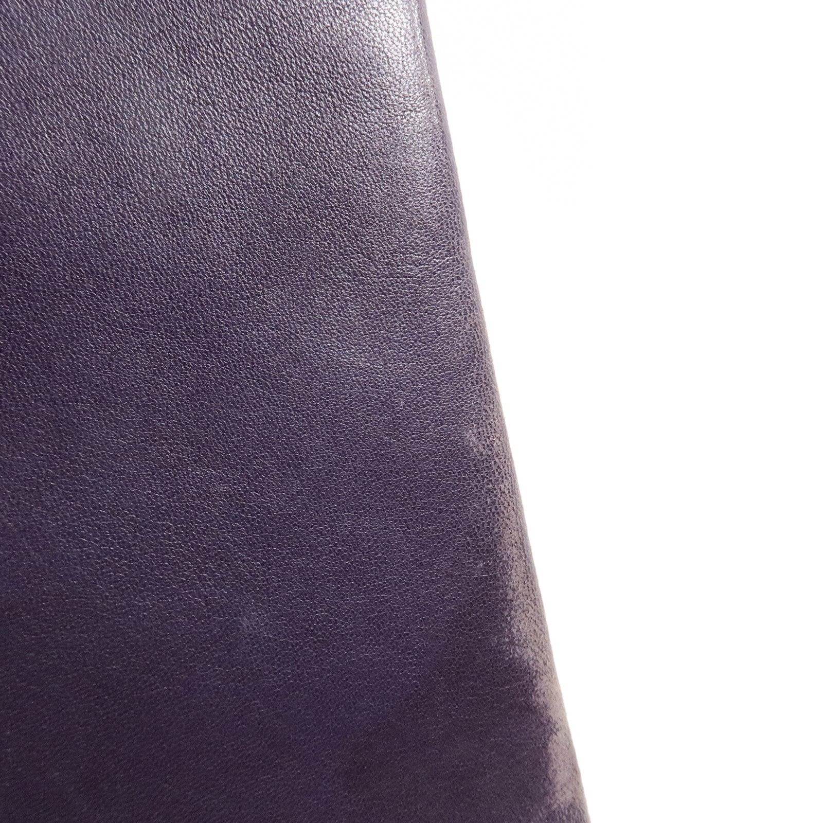 CHANEL 漆皮皮革Maxi Classic鏈帶肩背袋