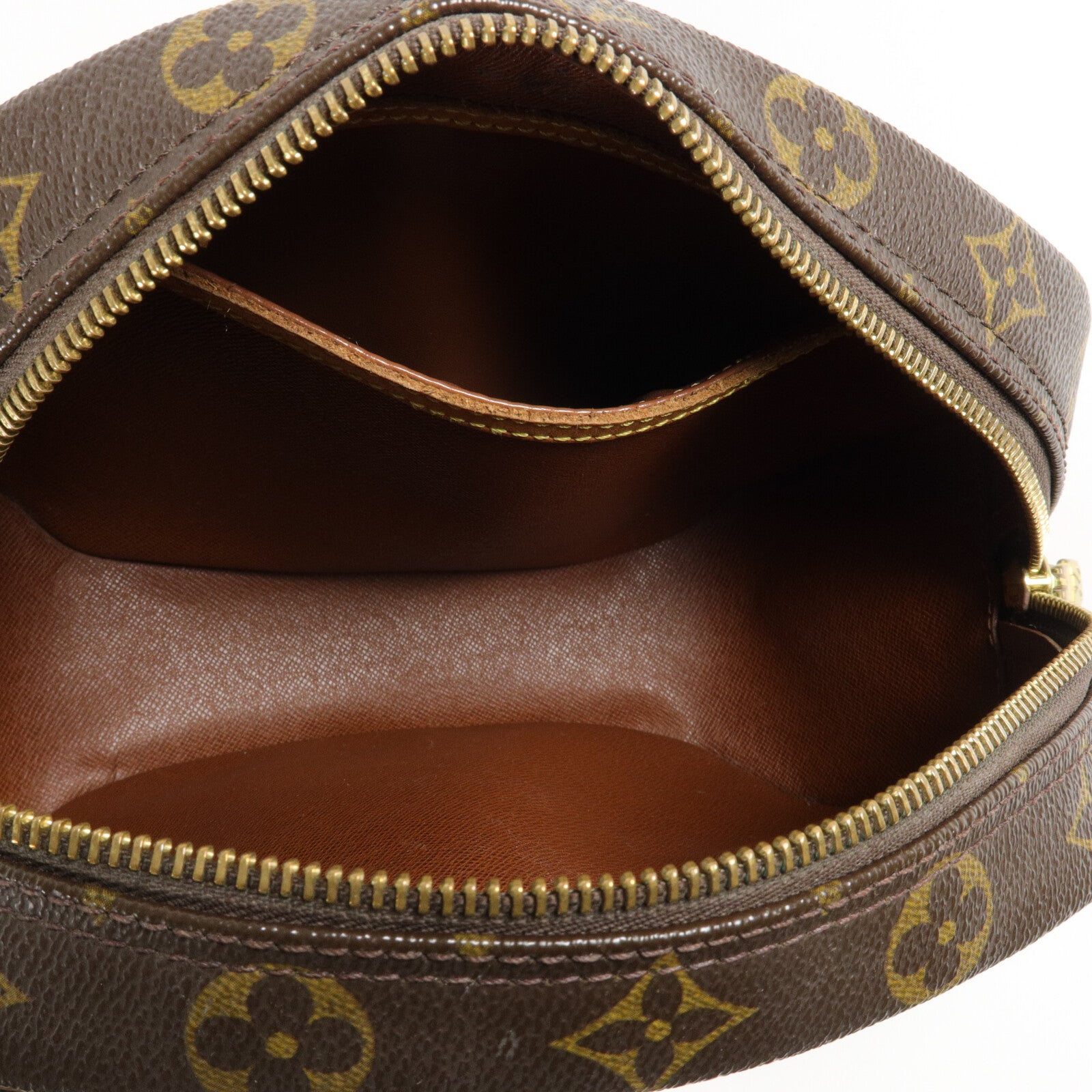 LOUIS VUITTON Monogram Blois肩背袋