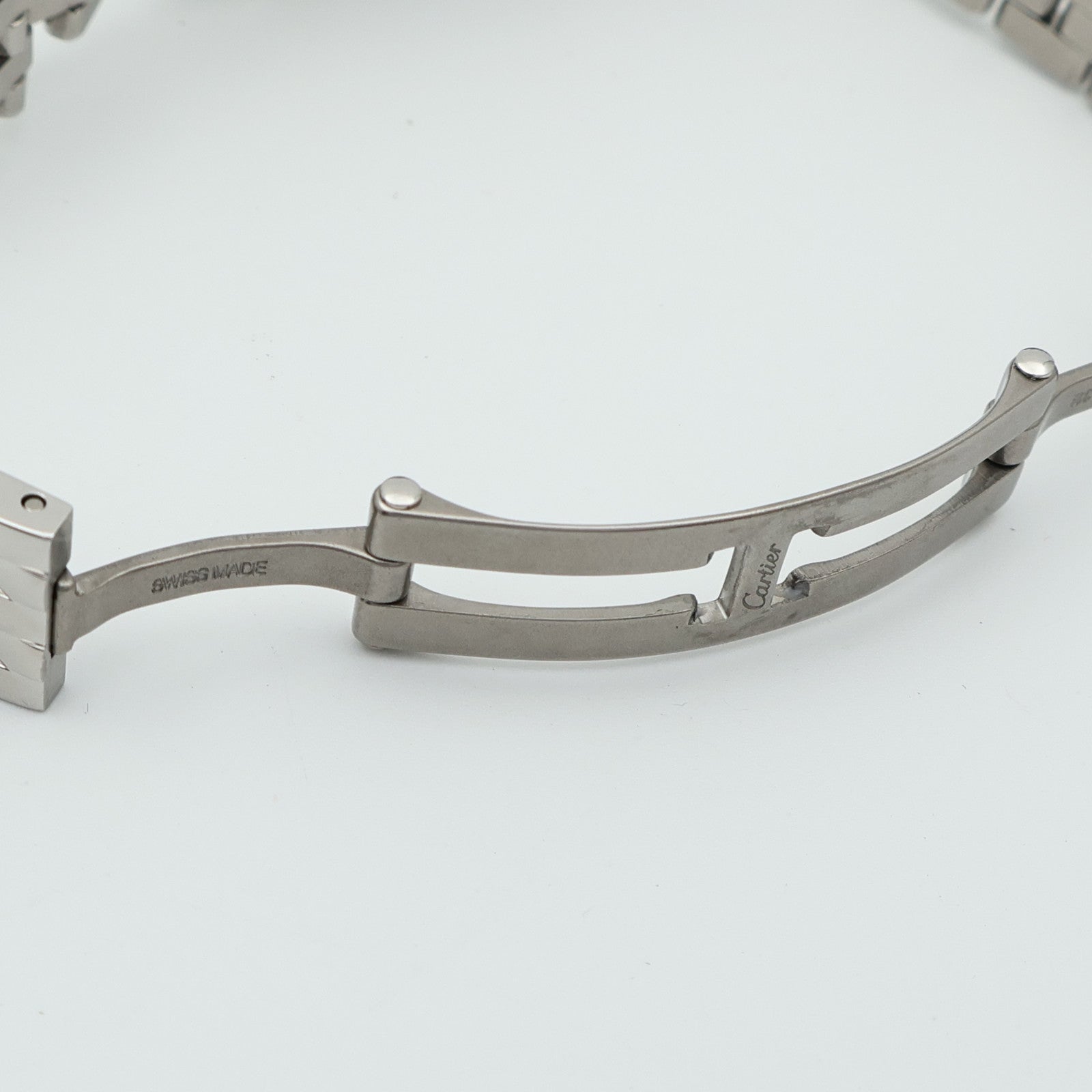 CARTIER Panthere de Cartier WSPN0013