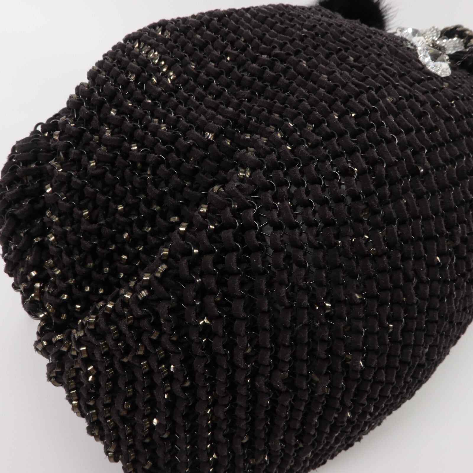 ANTEPRIMA PVC Wirebag肩背袋