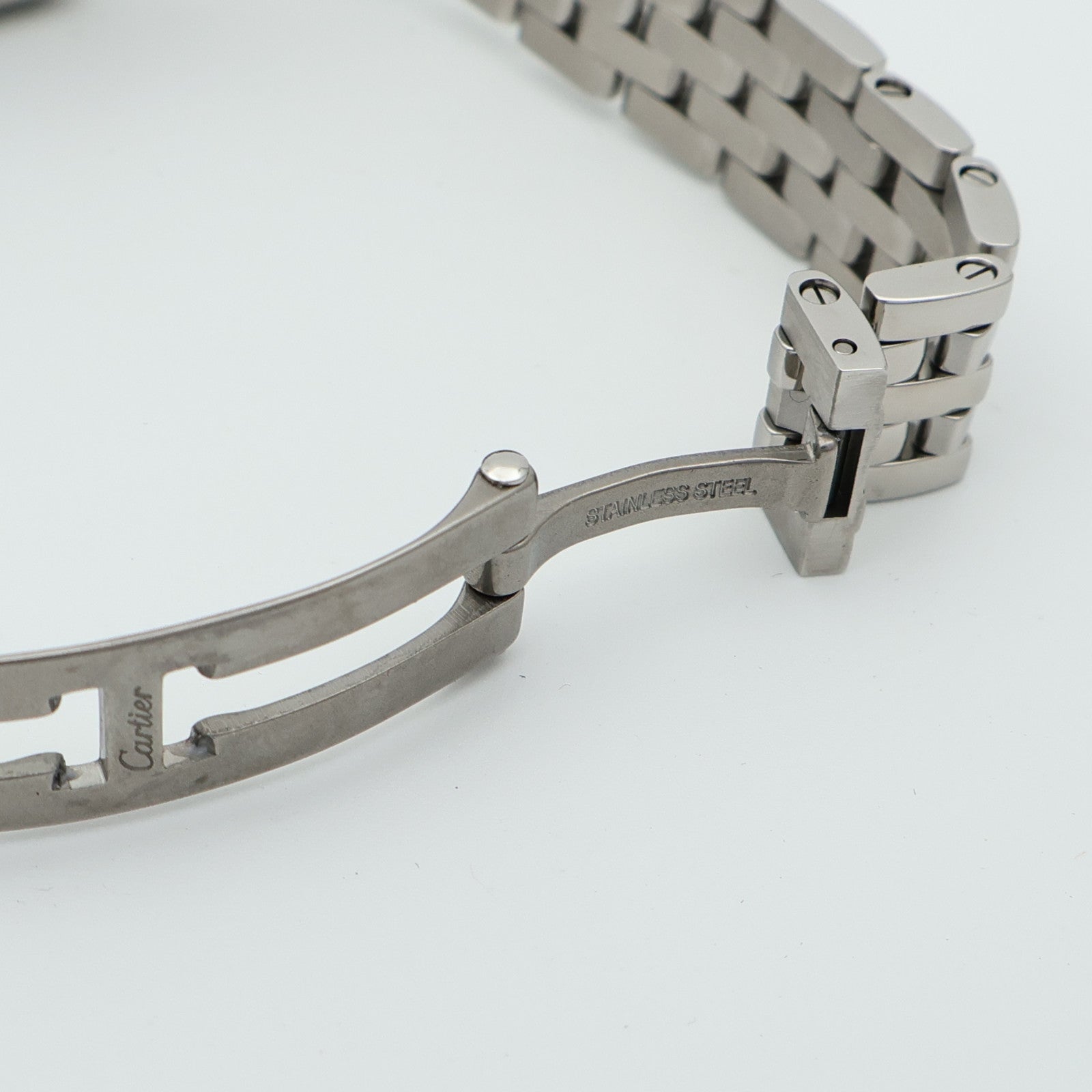 CARTIER Panthere de Cartier WSPN0013