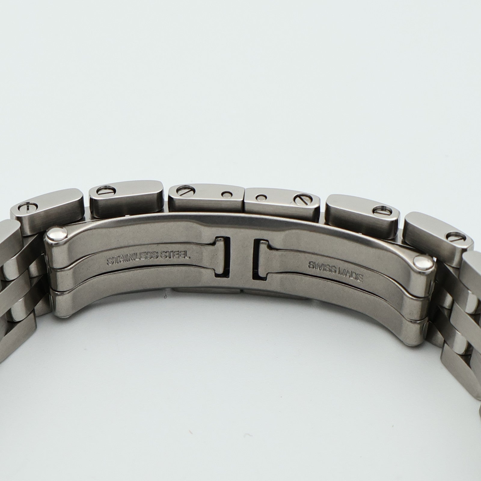 CARTIER Panthere de Cartier WSPN0013