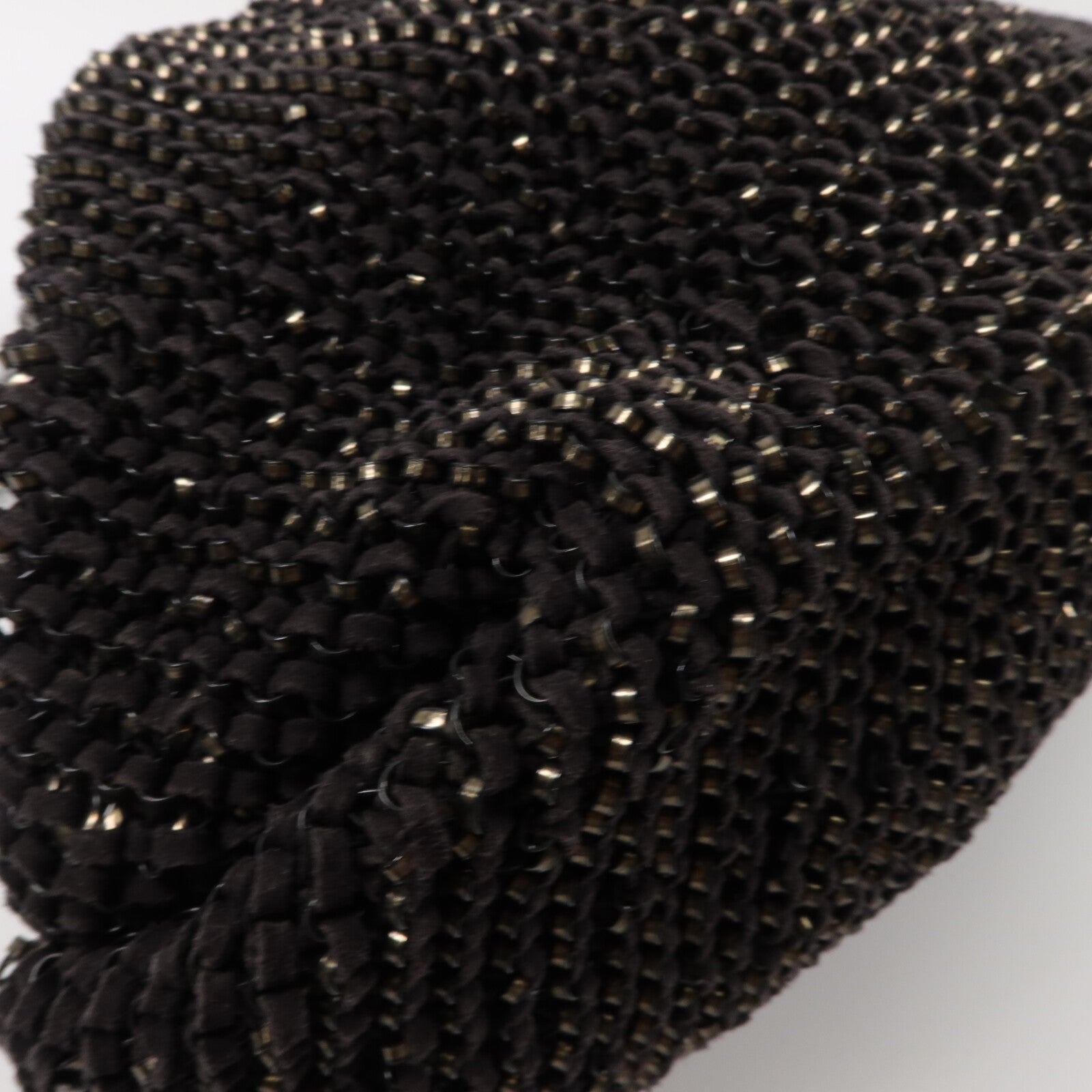 ANTEPRIMA PVC Wirebag肩背袋