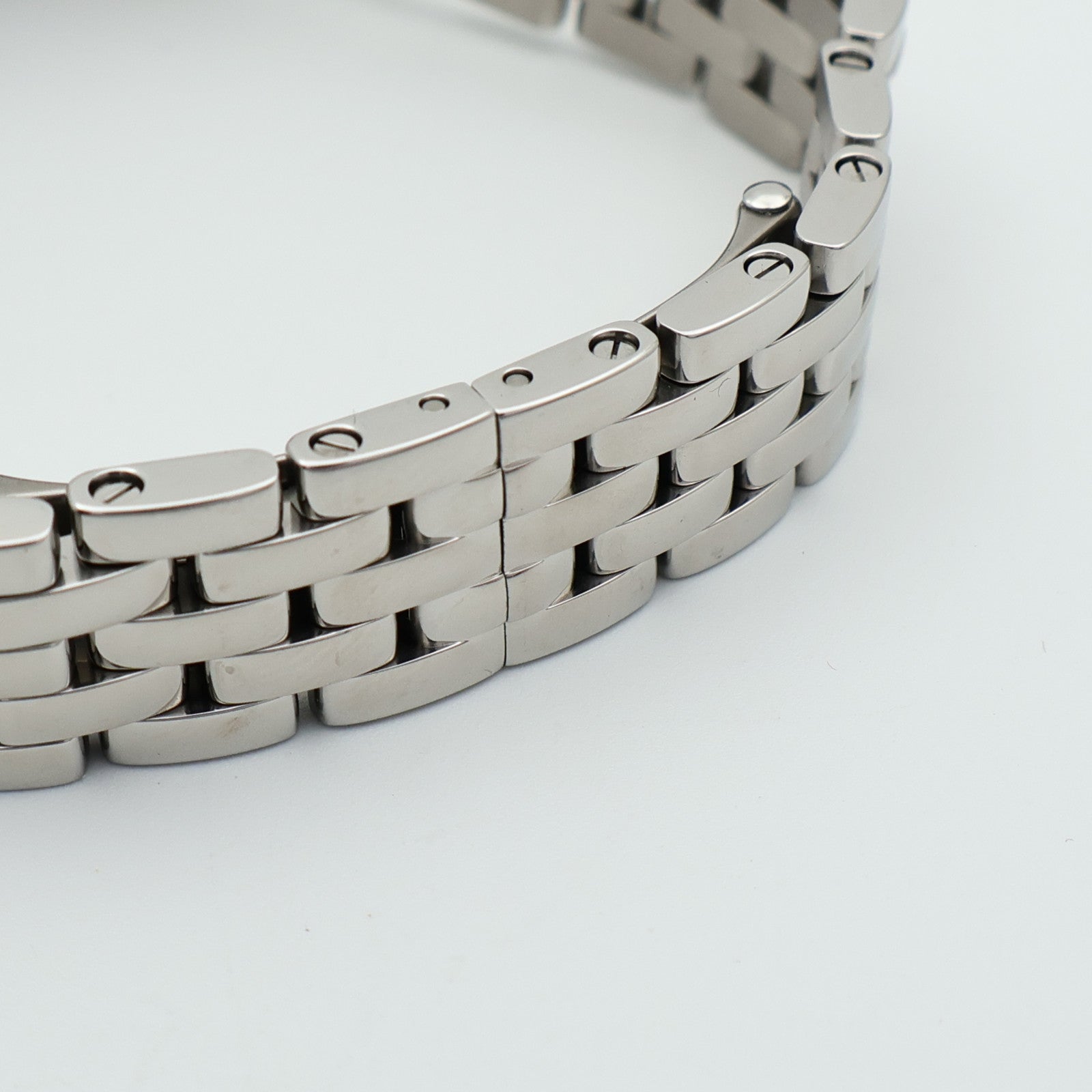 CARTIER Panthere de Cartier WSPN0013