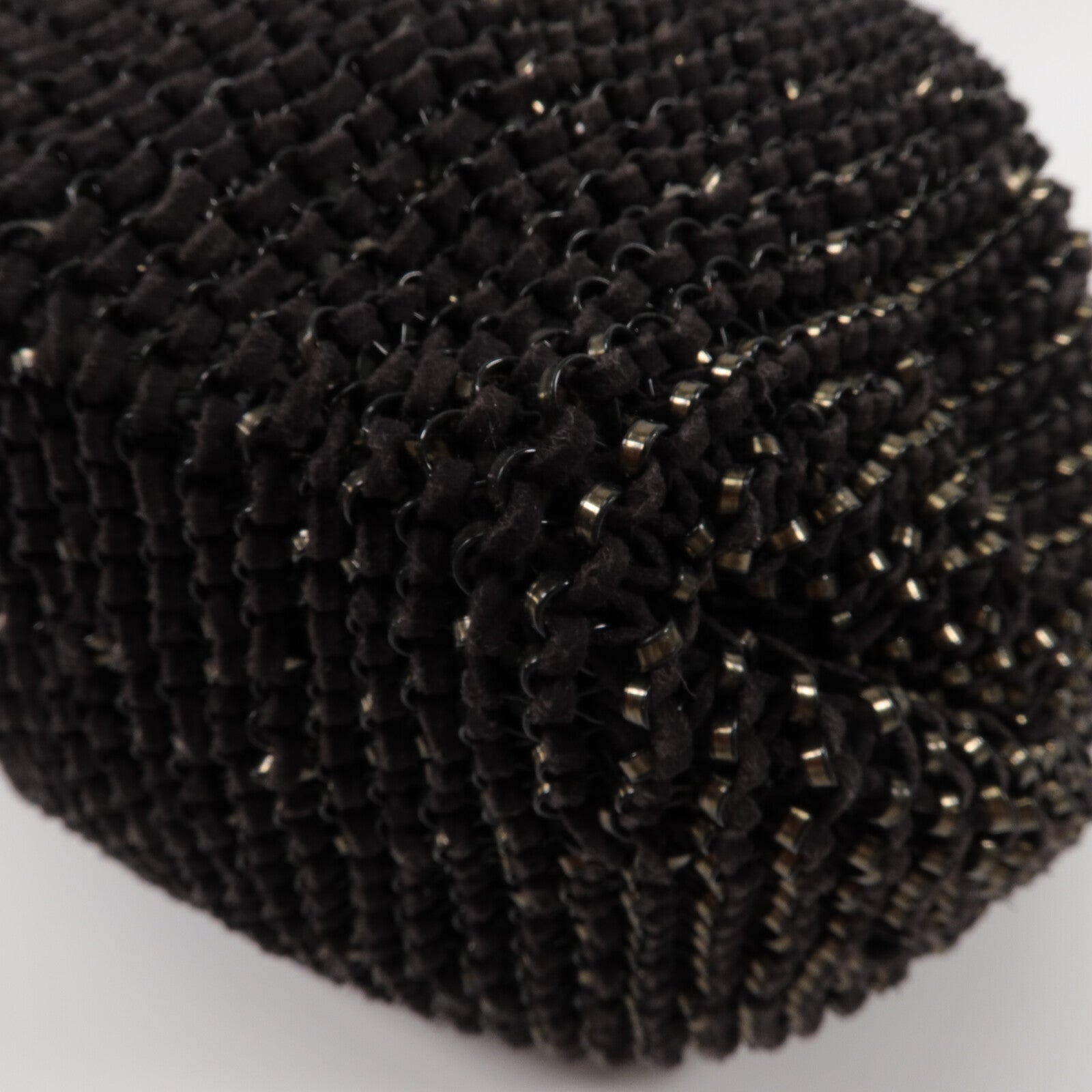 ANTEPRIMA PVC Wirebag肩背袋