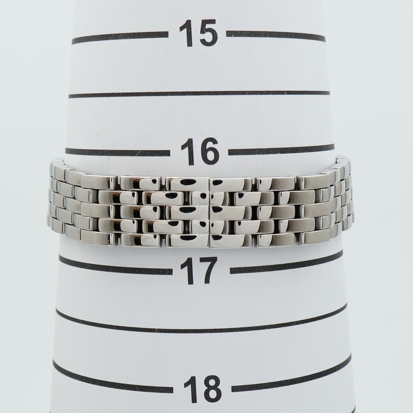 CARTIER Panthere de Cartier WSPN0013