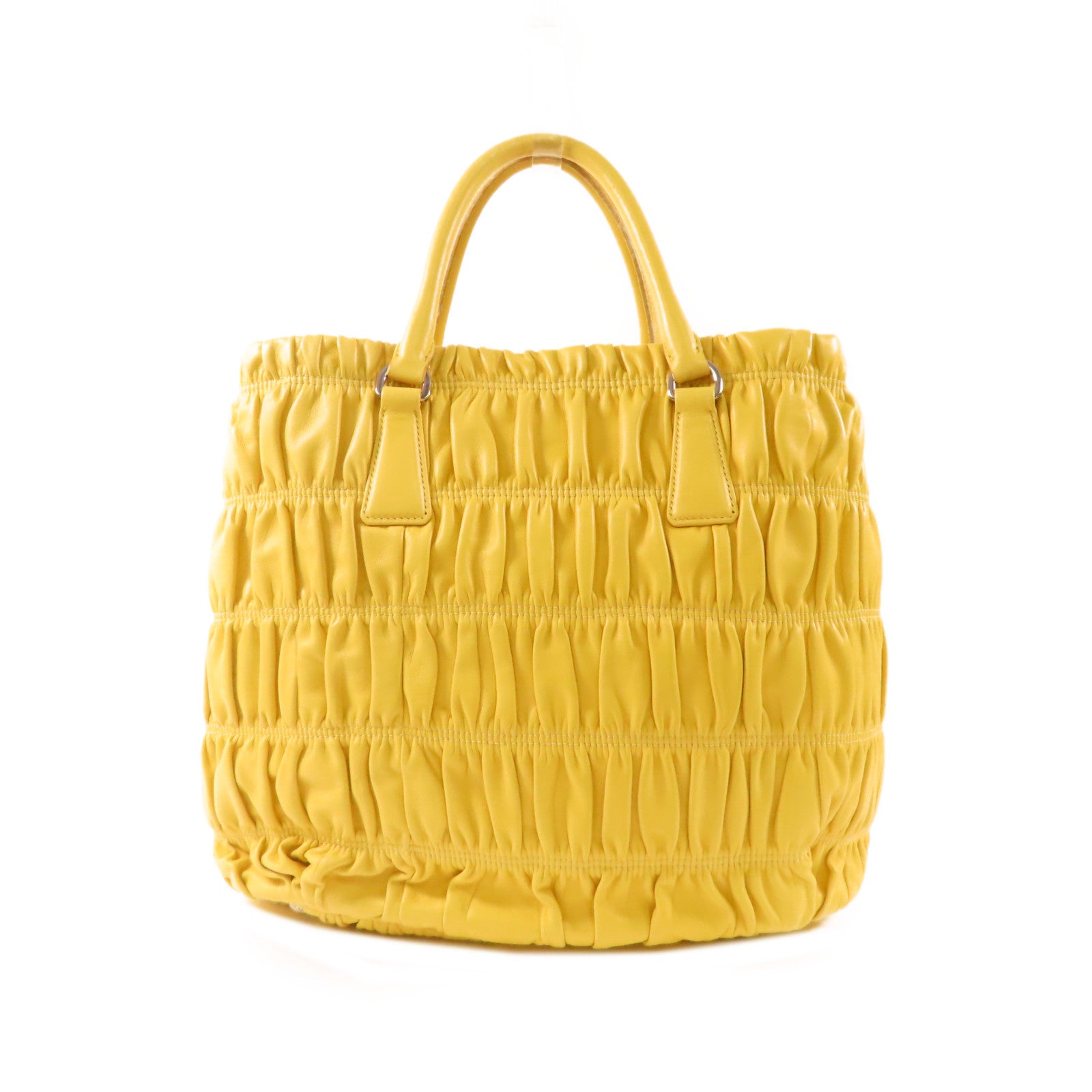 Prada – Page 2 – Brand Off Hong Kong Online Store