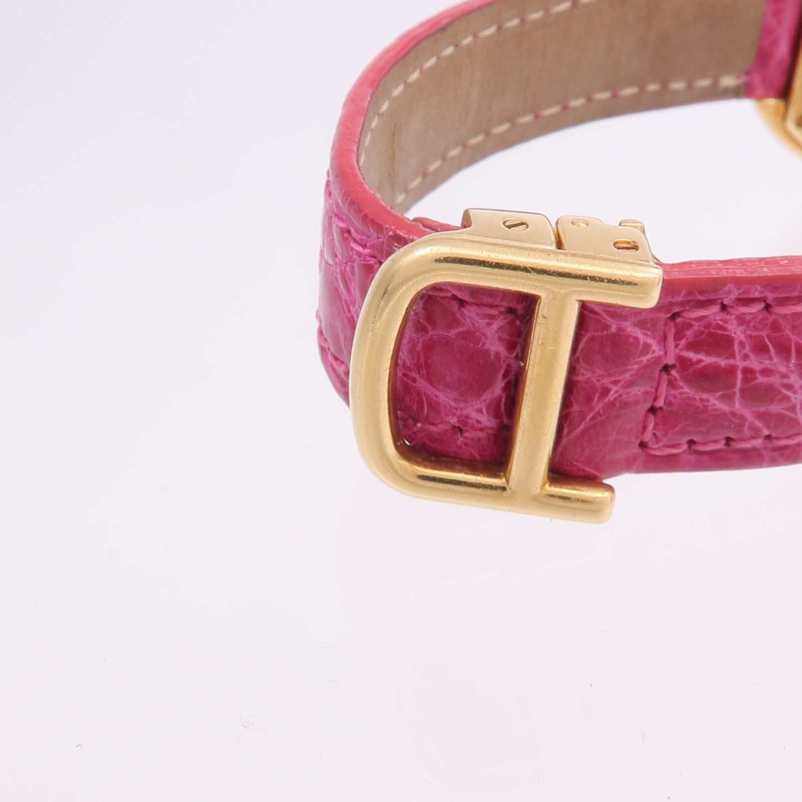 CARTIER Elipse 805790