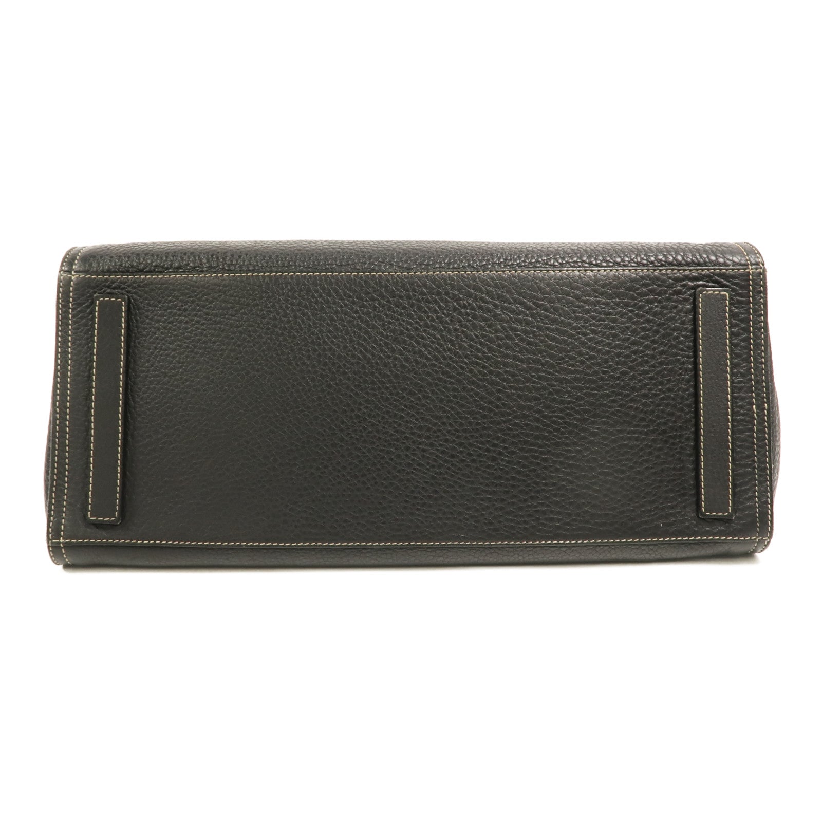 PRADA 牛皮皮革Shoulder Bag肩背袋