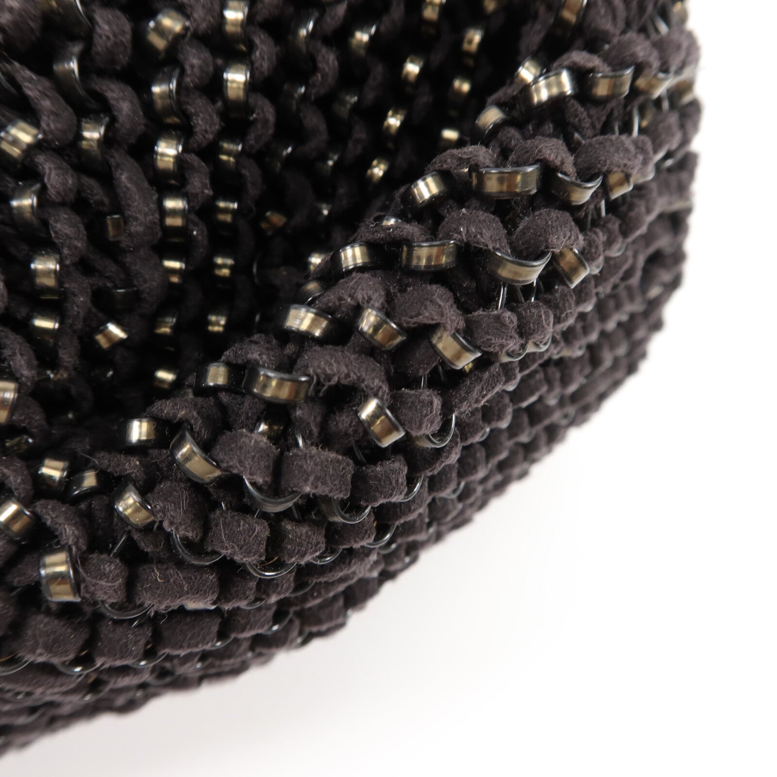 ANTEPRIMA PVC Wirebag肩背袋