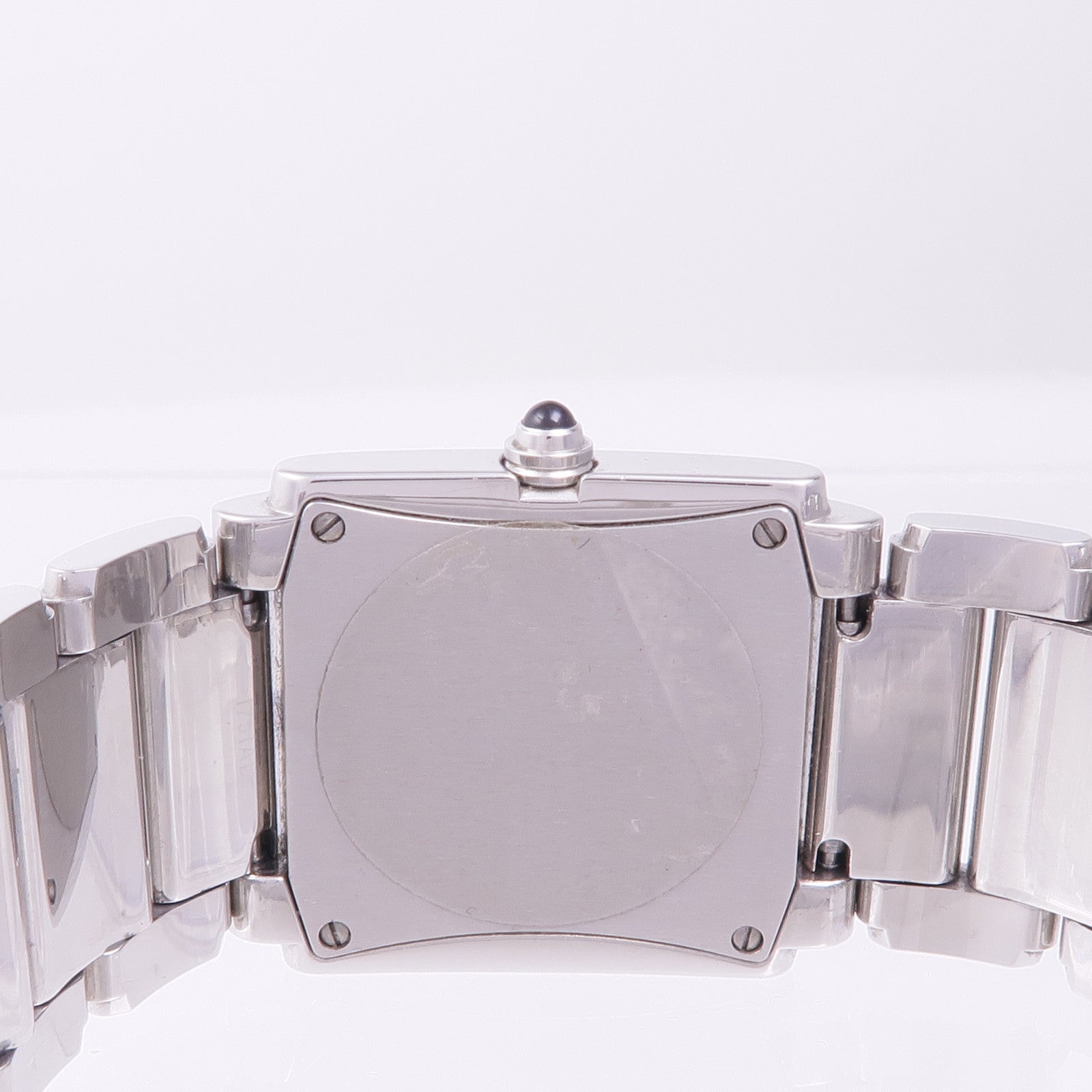 PATEK PHILIPPE Twenty Four 4910/10A