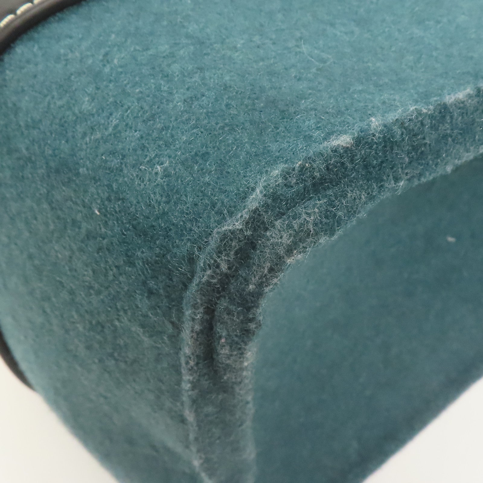 Chloe 帆布/FeltWoody Medium Tote Bag手挽袋