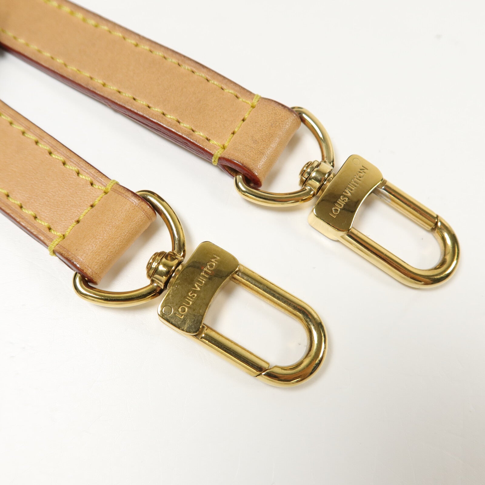LOUIS VUITTON Monogram Speedy Bandouliere 25手挽肩背兩用袋