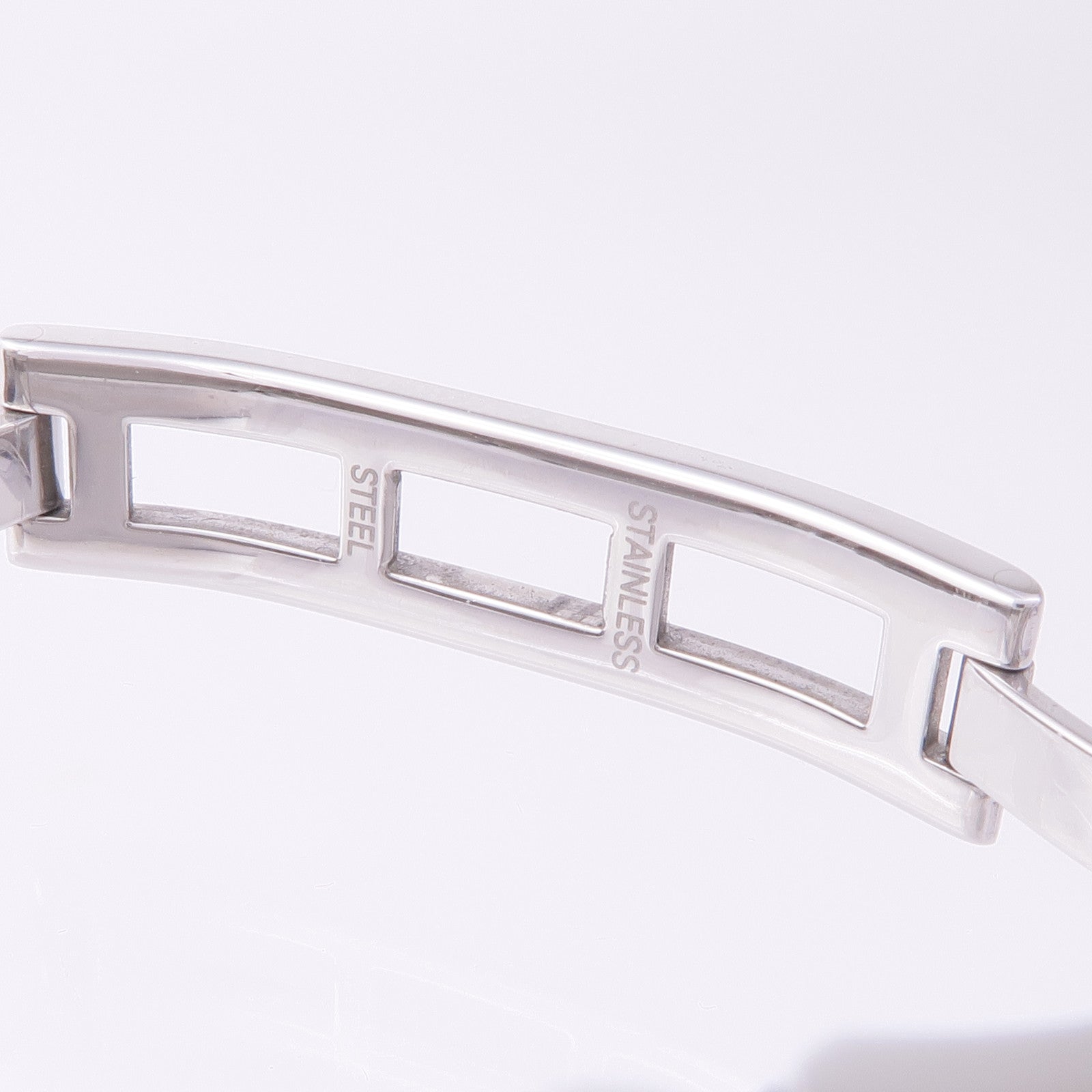 PATEK PHILIPPE Twenty Four 4910/10A