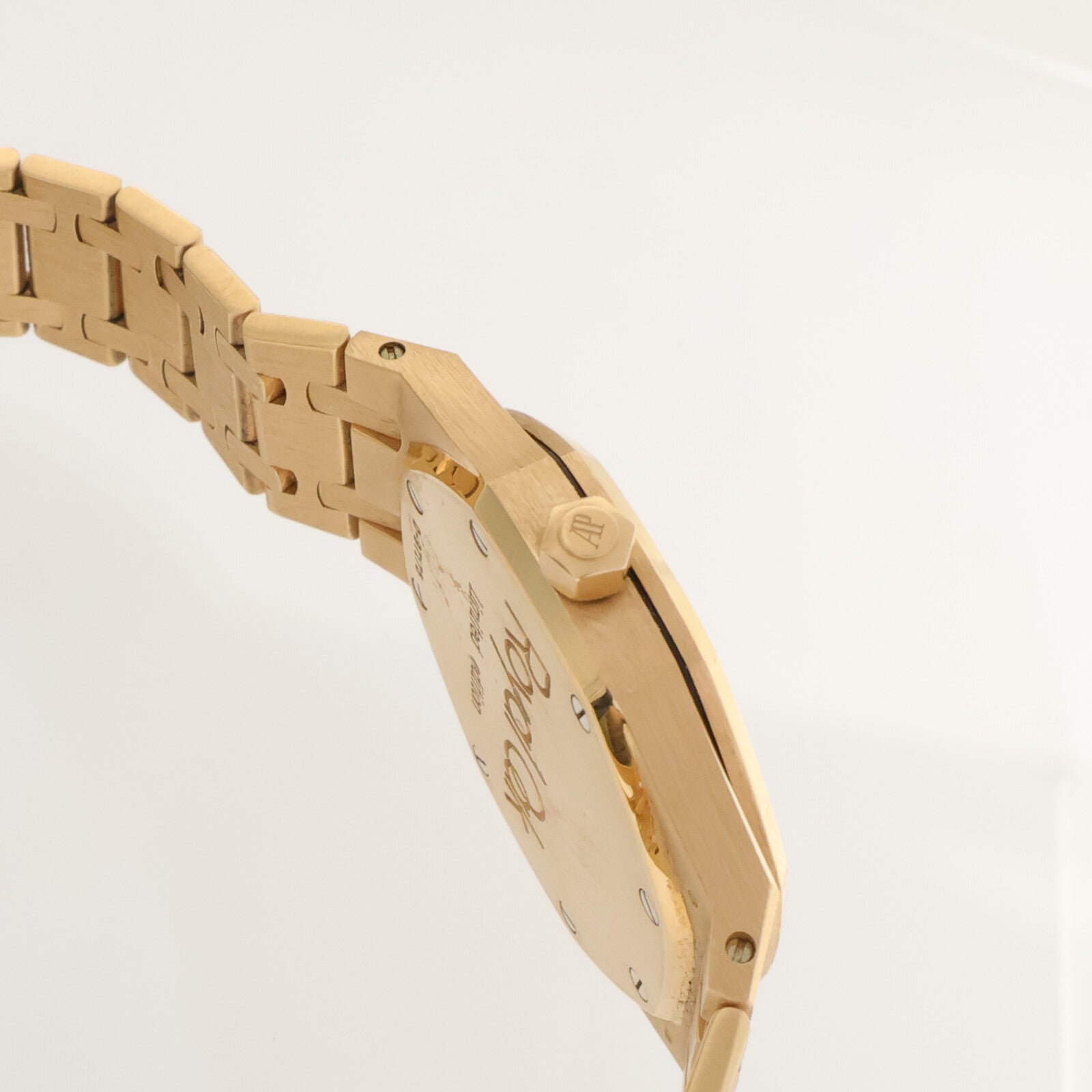 AUDEMARS PIGUET Royal Oak Nick Faldo Edition 150970R.00.0789.01