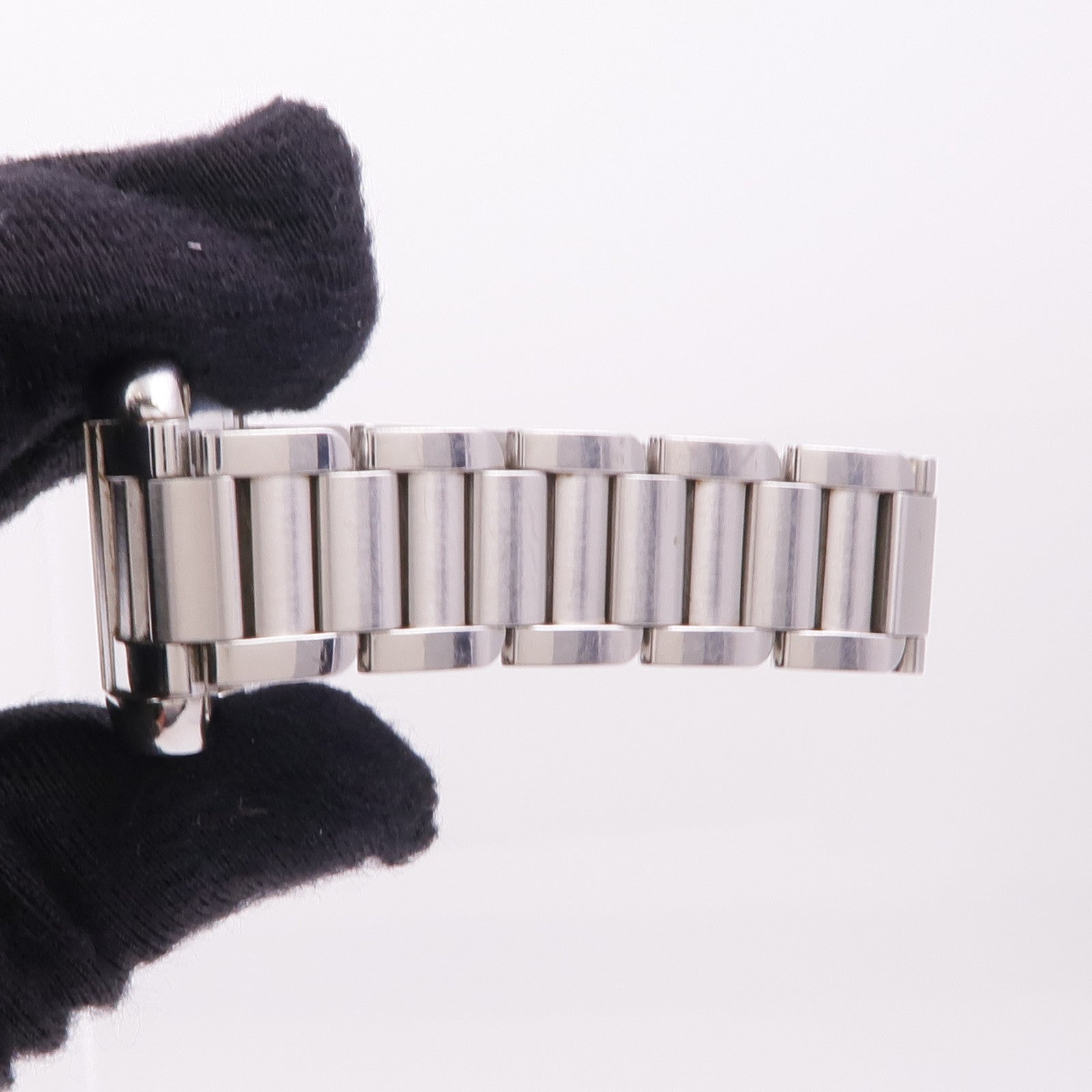 CARTIER Tank Anglaise W5310022