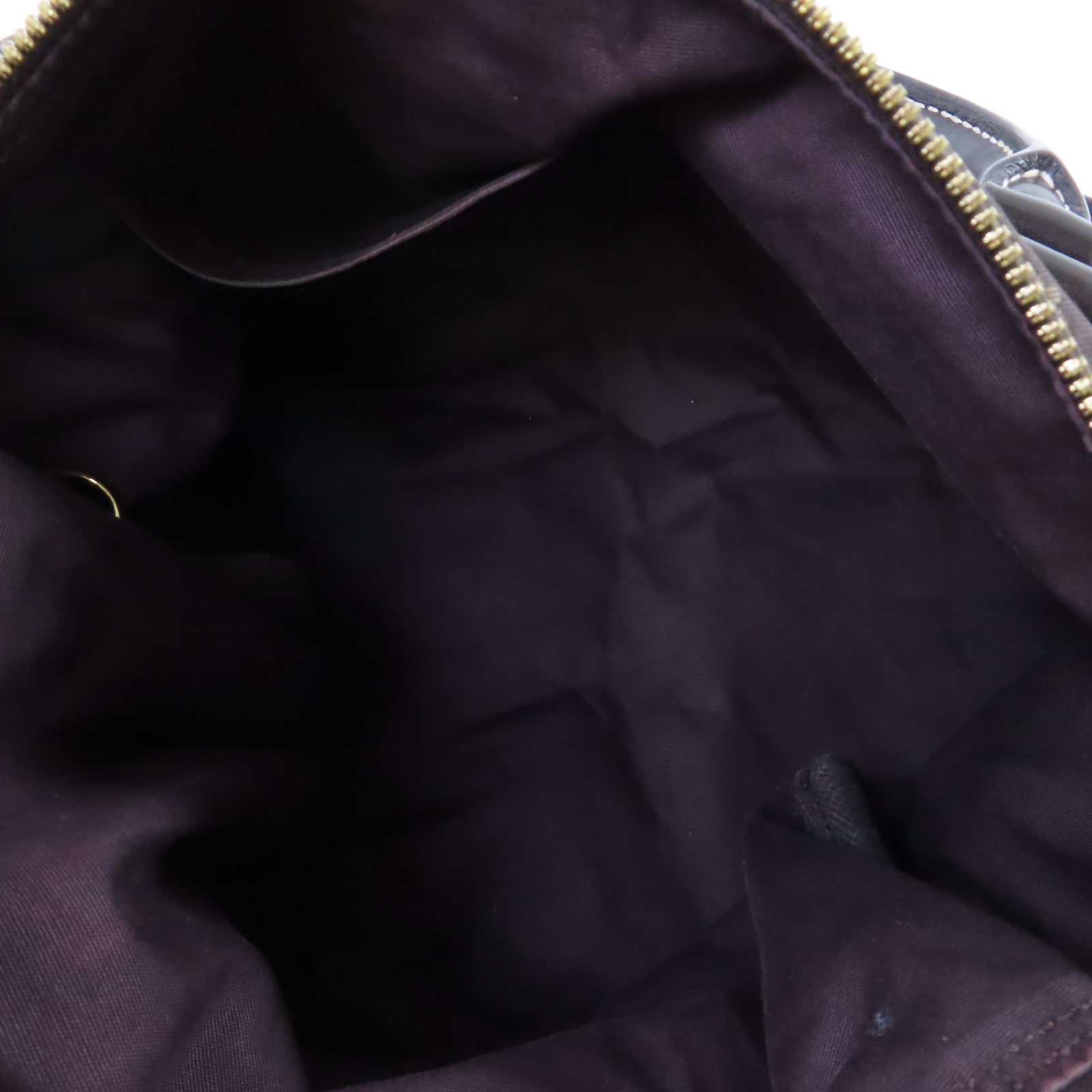 LOUIS VUITTON Monogram Idylle Speedy Bandouliere 30 2Way Shoulder Bag金扣手挽肩背兩用袋啡色