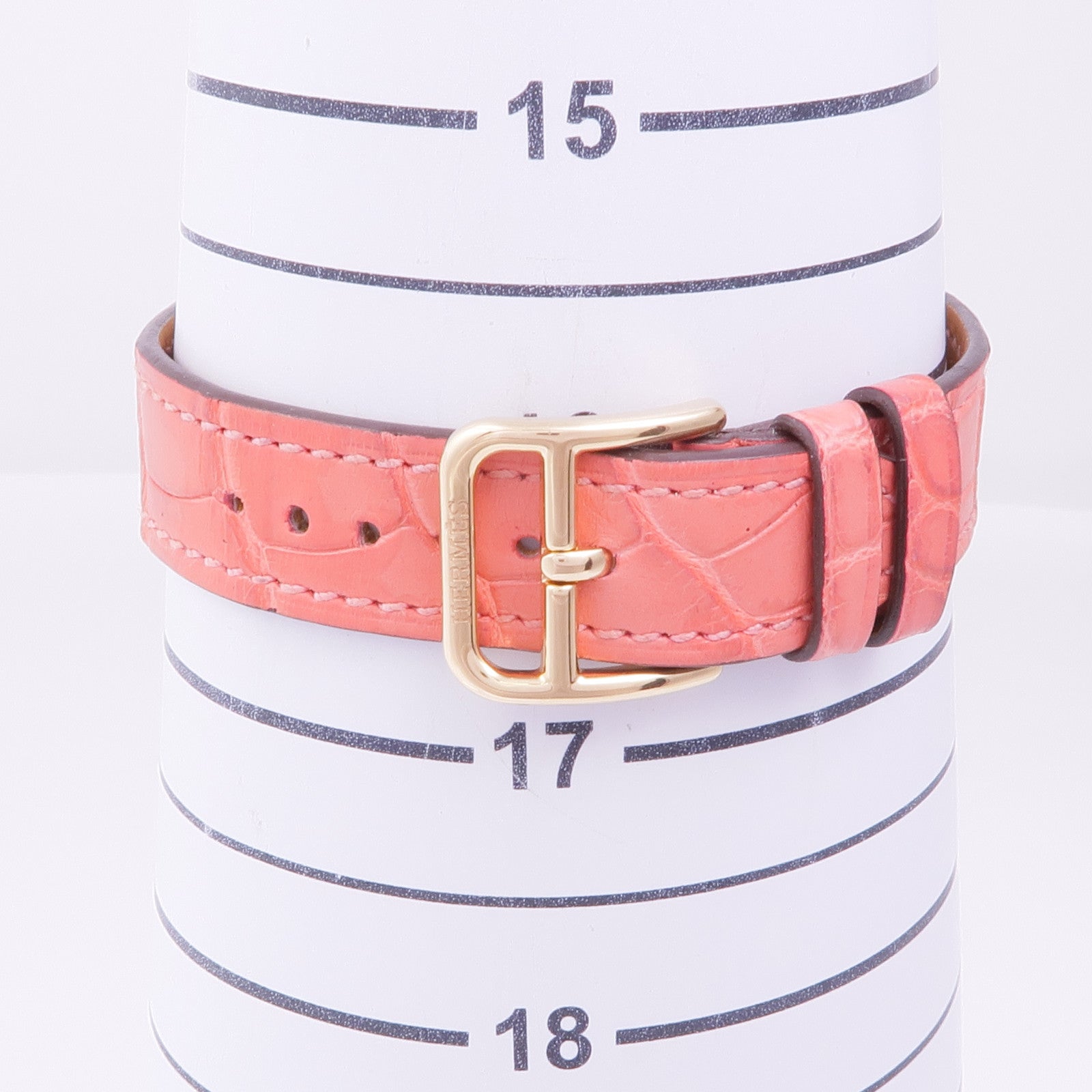 HERMES Heure H Watch HH1.273