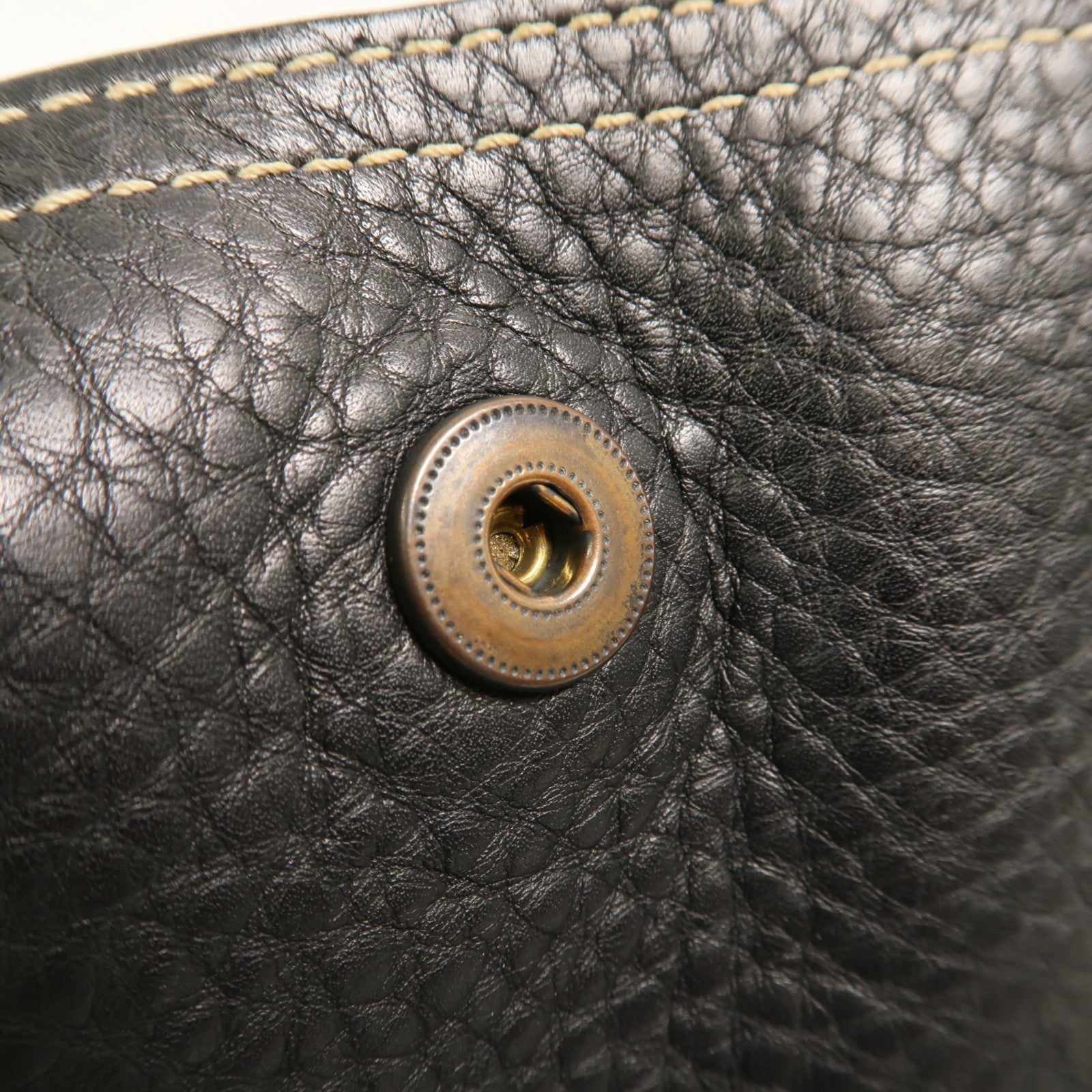 PRADA 牛皮皮革Shoulder Bag肩背袋