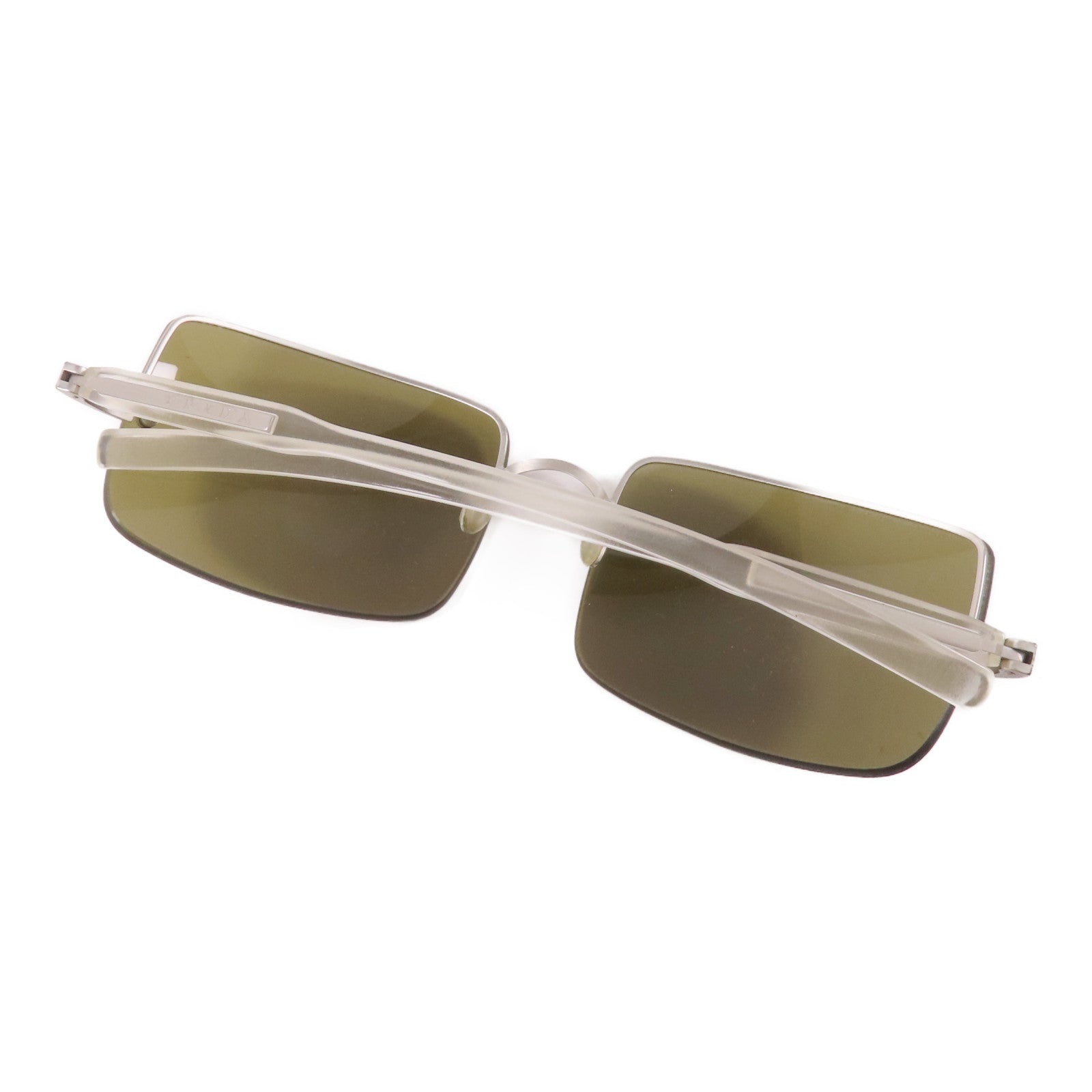 PRADA PVC Sunglass太陽眼鏡
