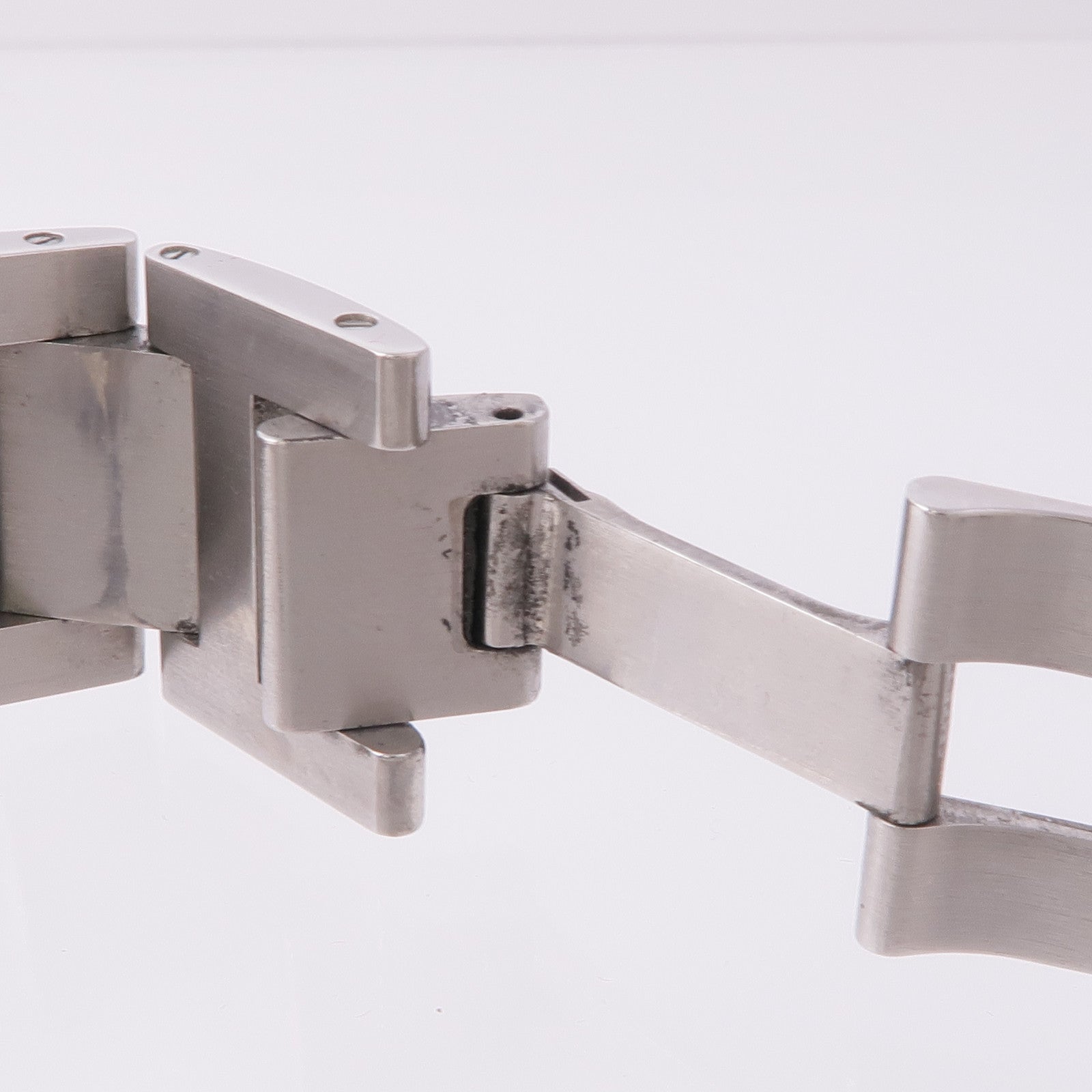 CARTIER Ballon Bleu 42mm W690162Z4