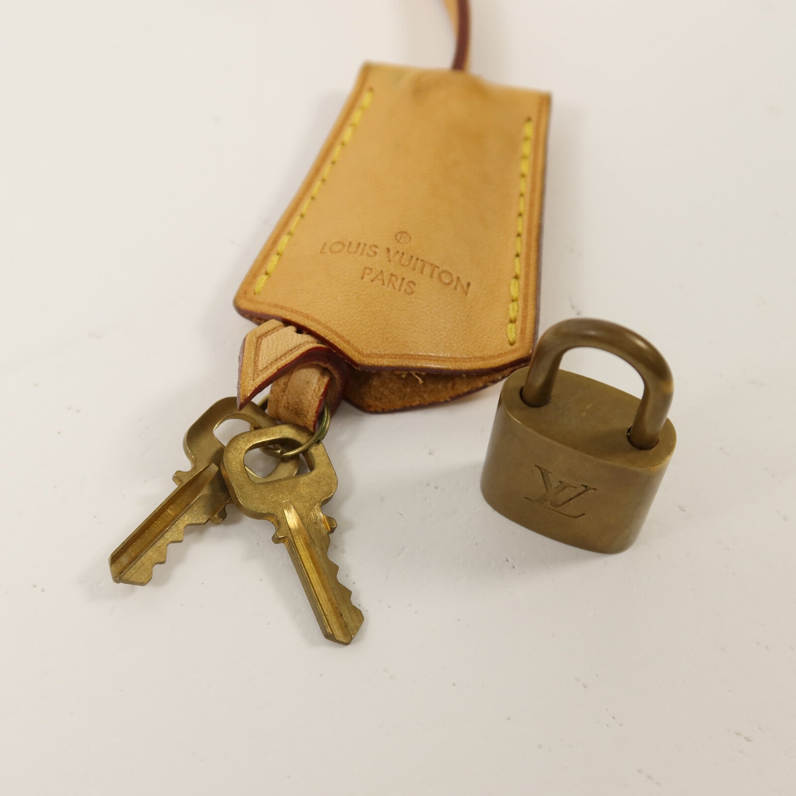 LOUIS VUITTON Monogram Alma BB手挽肩背兩用袋
