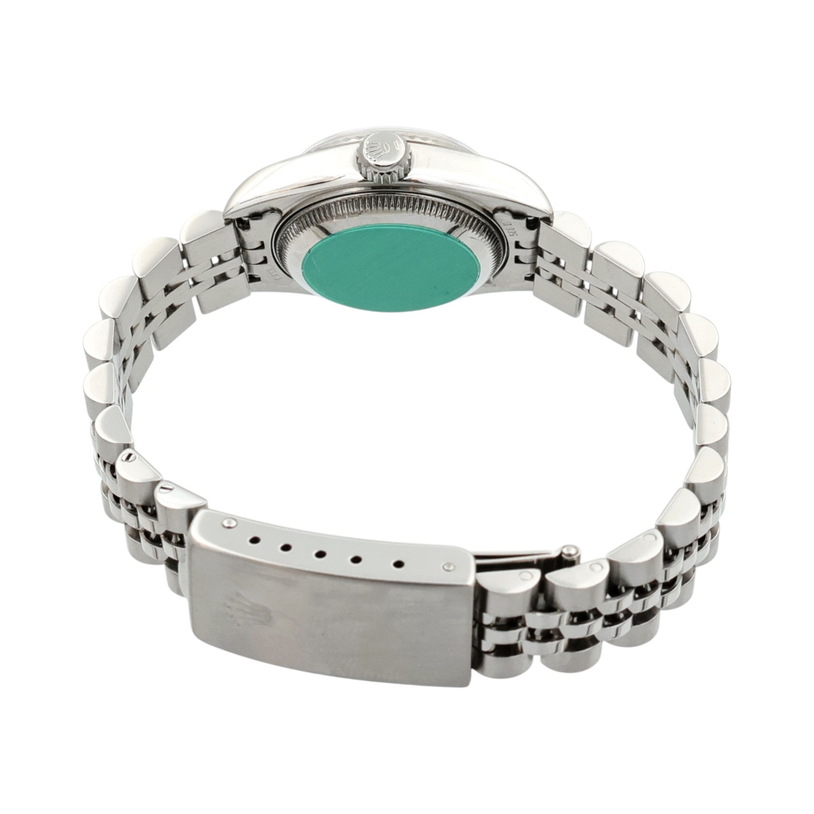ROLEX Datejust 69174