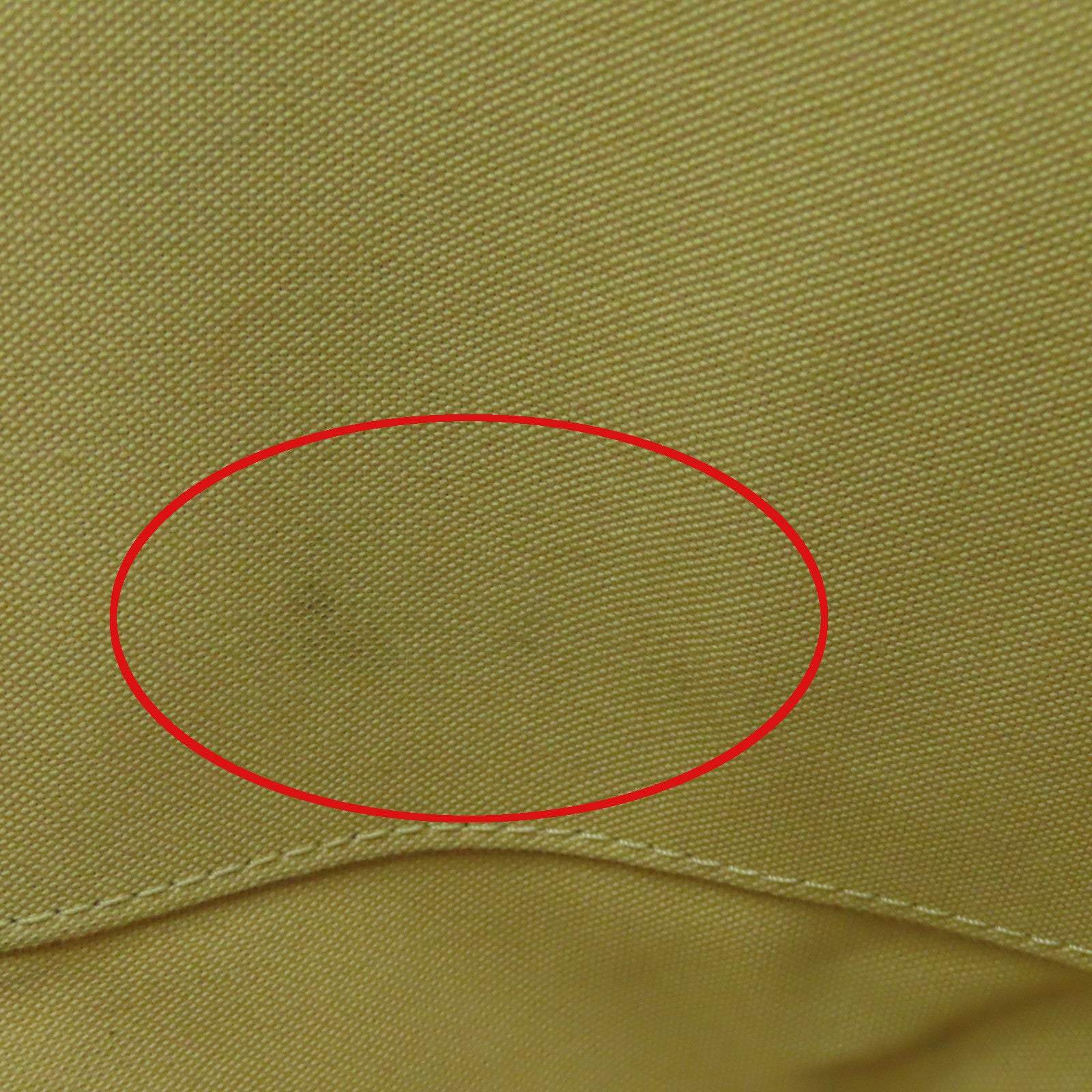 LOUIS VUITTON 【激減優惠】Damier Totally PM金扣手挽肩背兩用袋白色