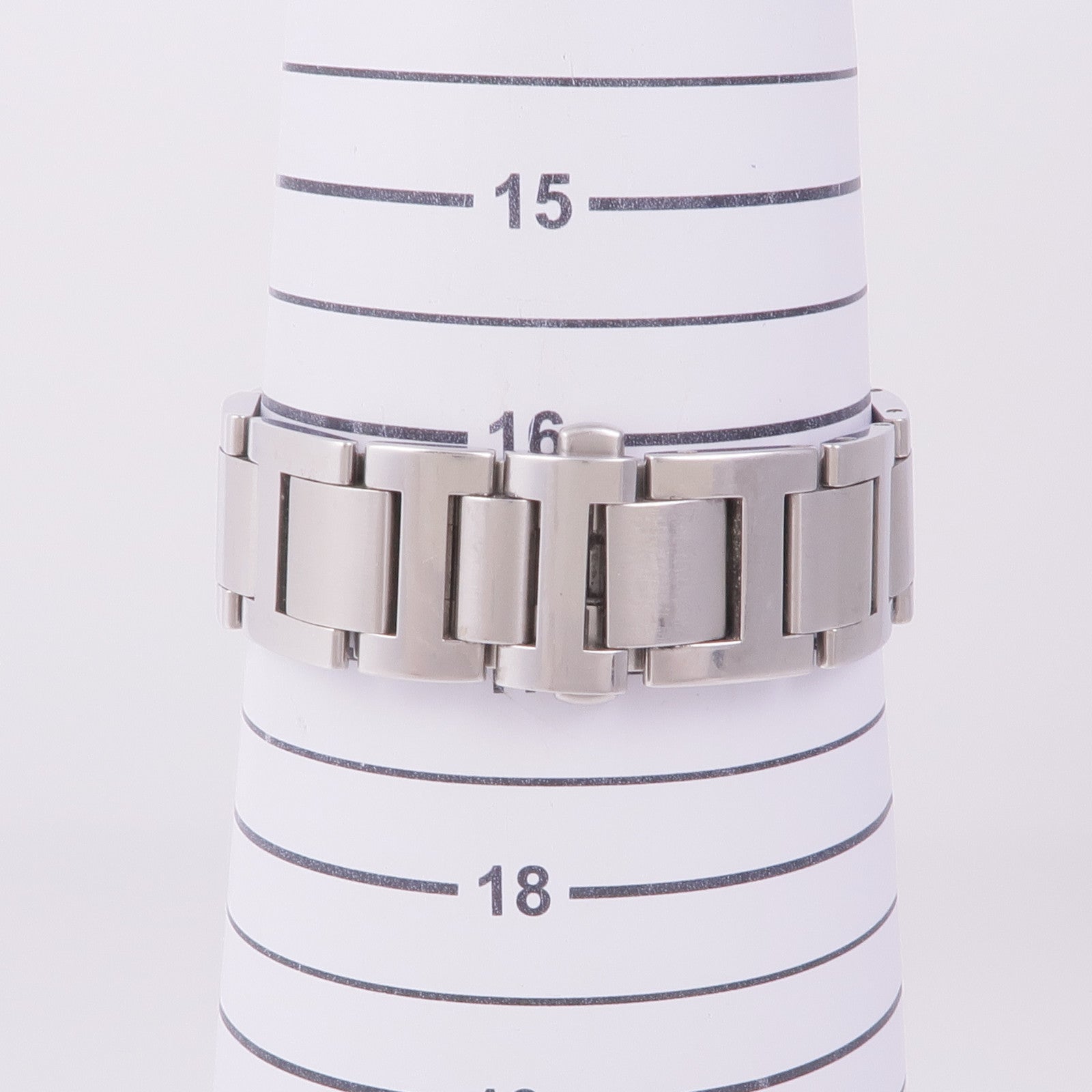 CARTIER Ballon Bleu 42mm W690162Z4