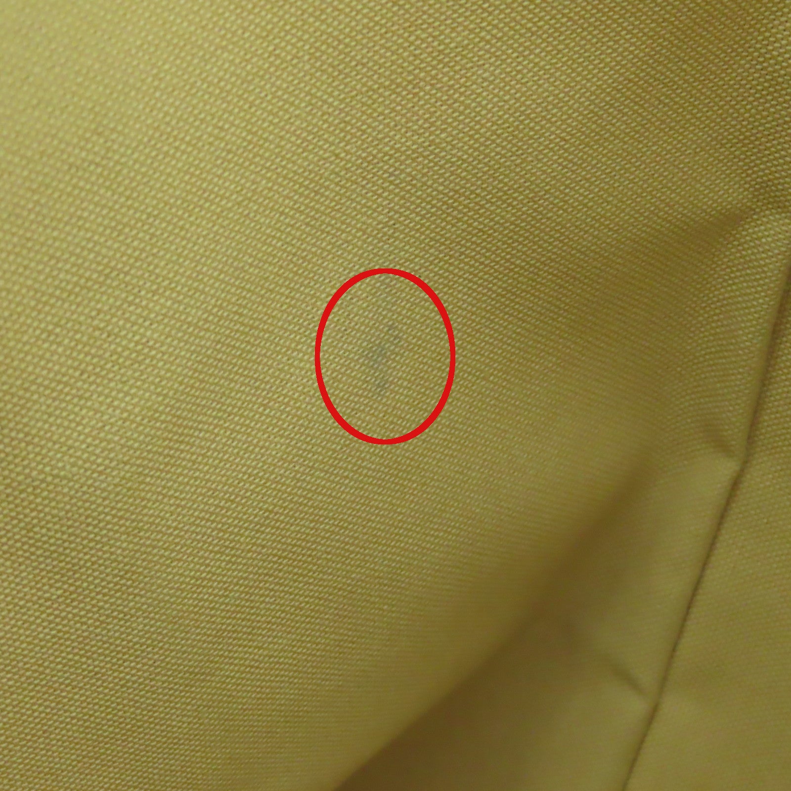 LOUIS VUITTON 【激減優惠】Damier Totally PM金扣手挽肩背兩用袋白色