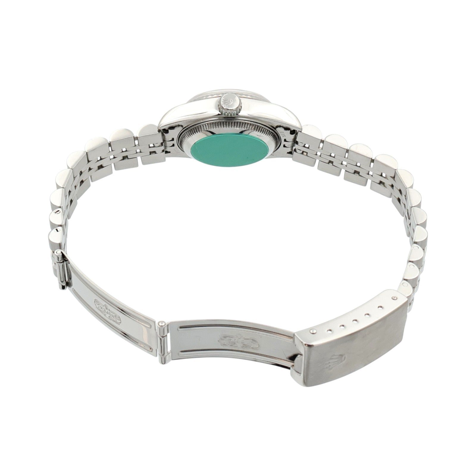 ROLEX Datejust 69174