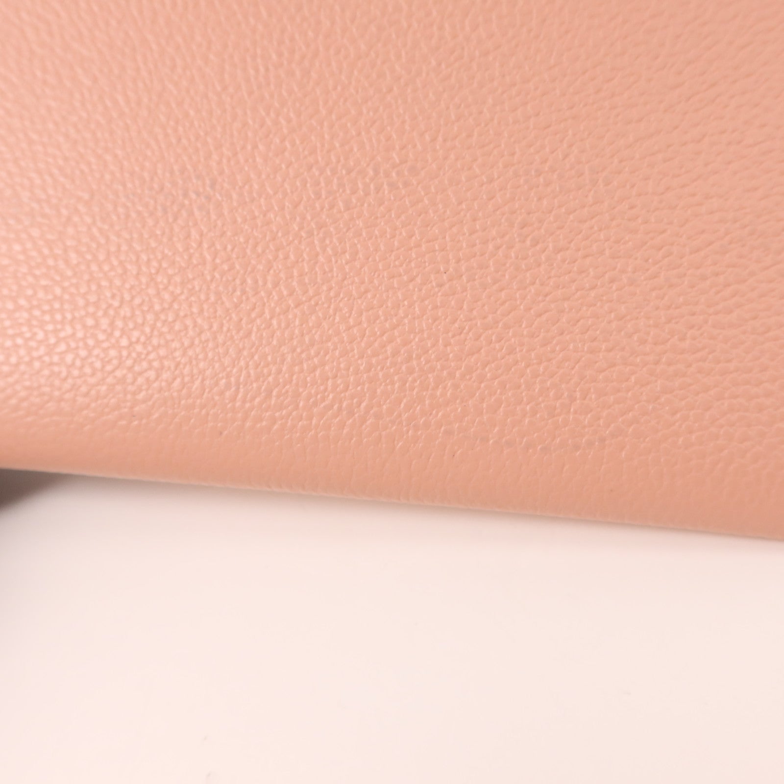 LOUIS VUITTON 【激減優惠】Monogram Empreinte Felicie Pochette金扣鏈帶肩背袋