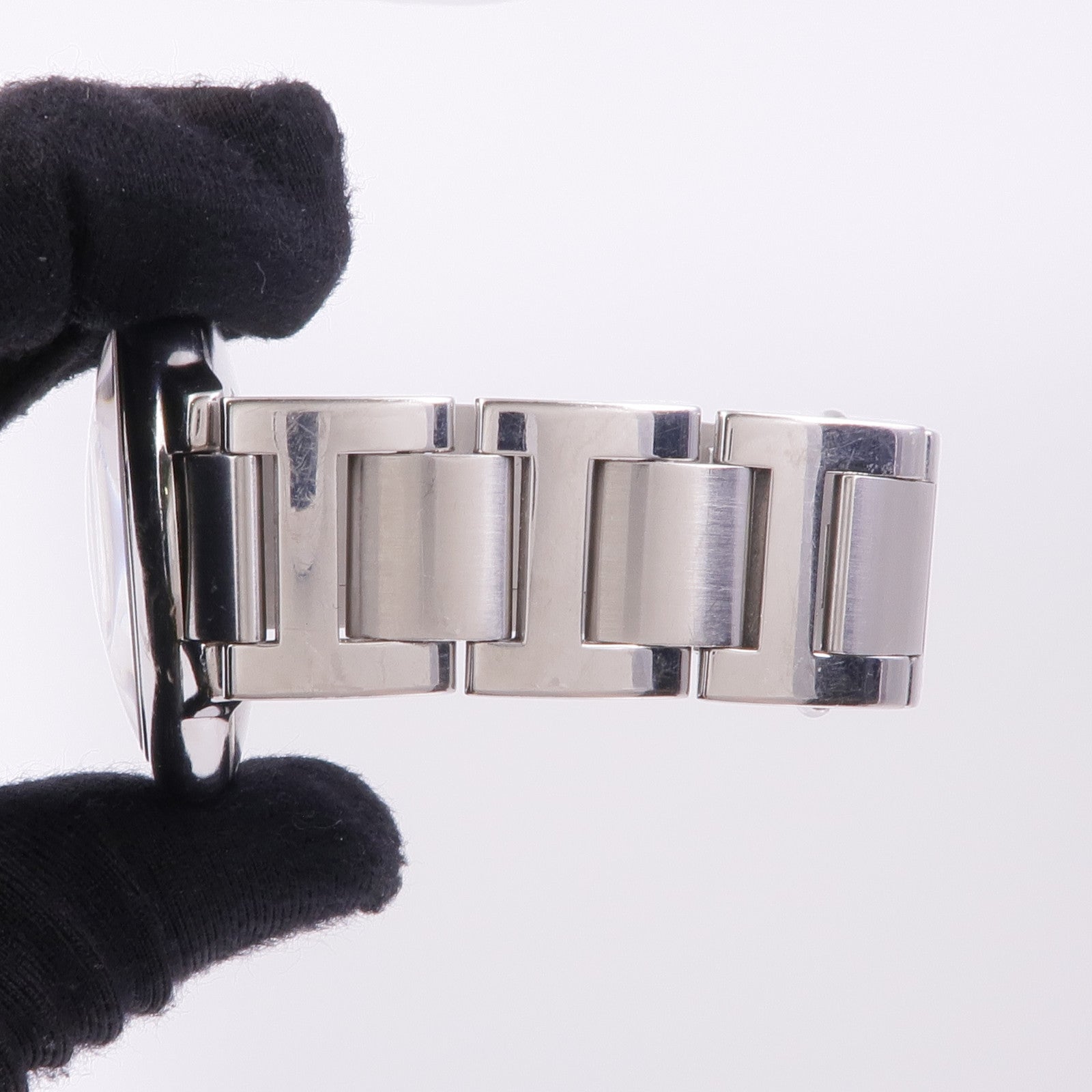 CARTIER Ballon Bleu 42mm W690162Z4