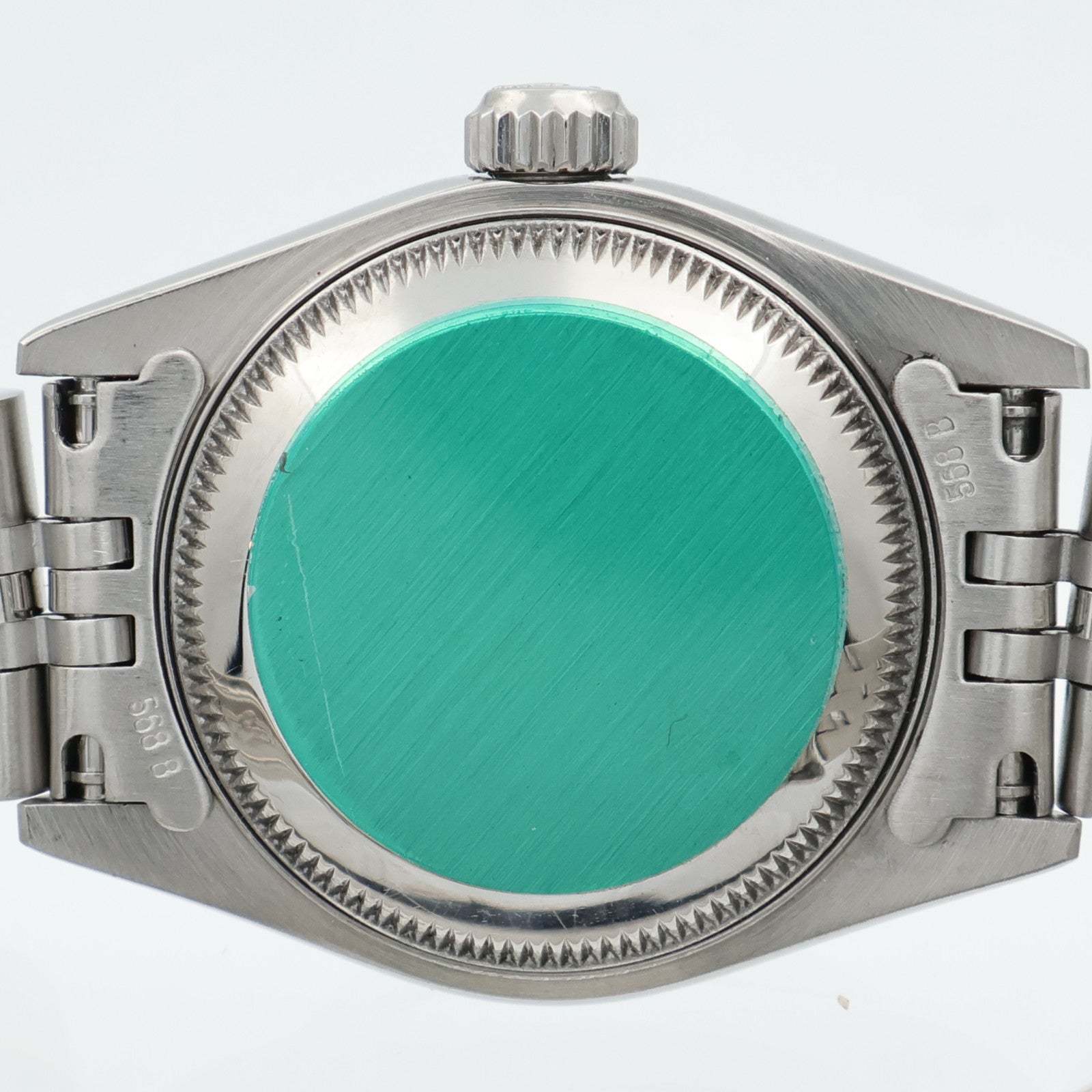 ROLEX Datejust 69174